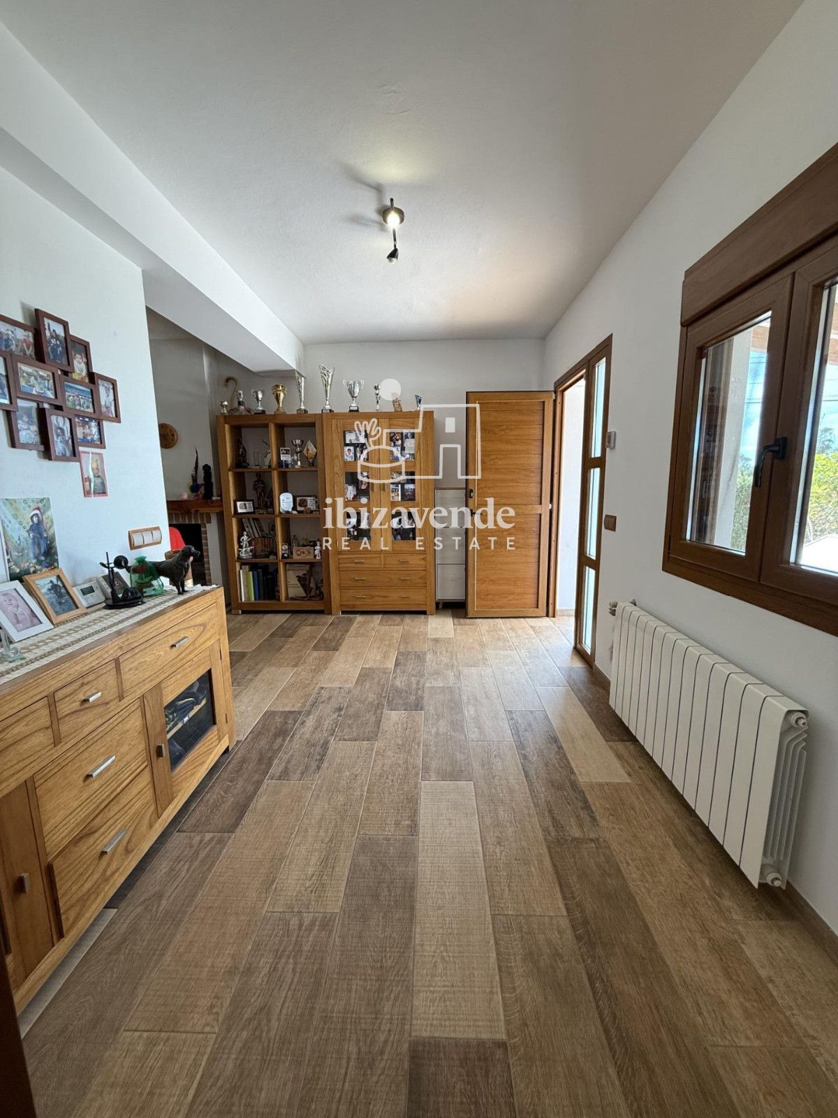 Mobilia Immobilien Bild
