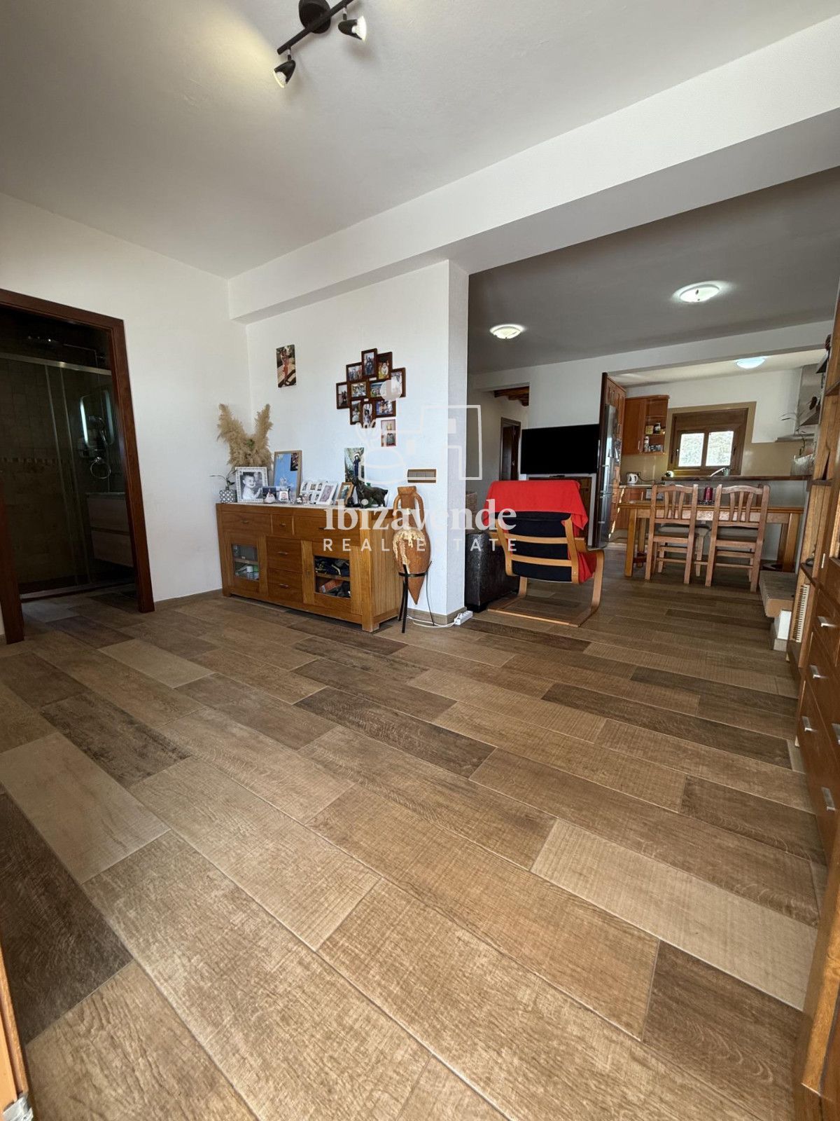 Mobilia Immobilien Bild