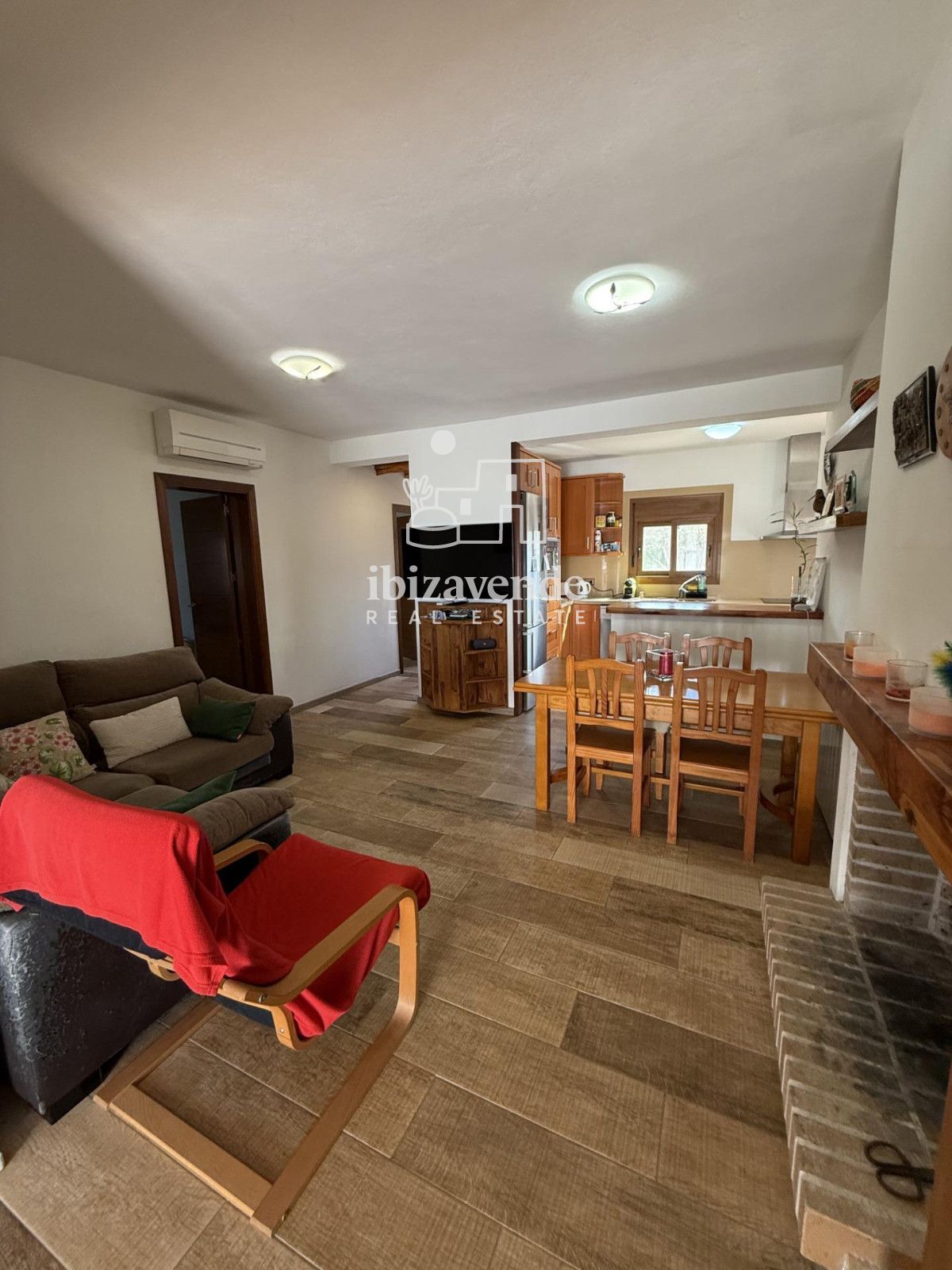 Mobilia Immobilien Bild