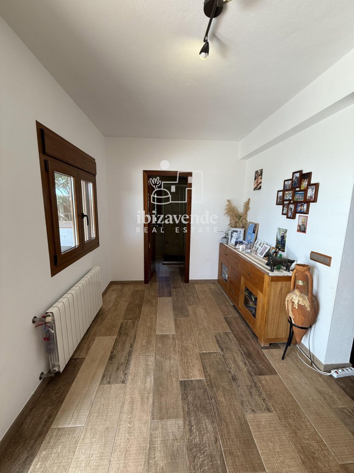 Mobilia Immobilien Bild
