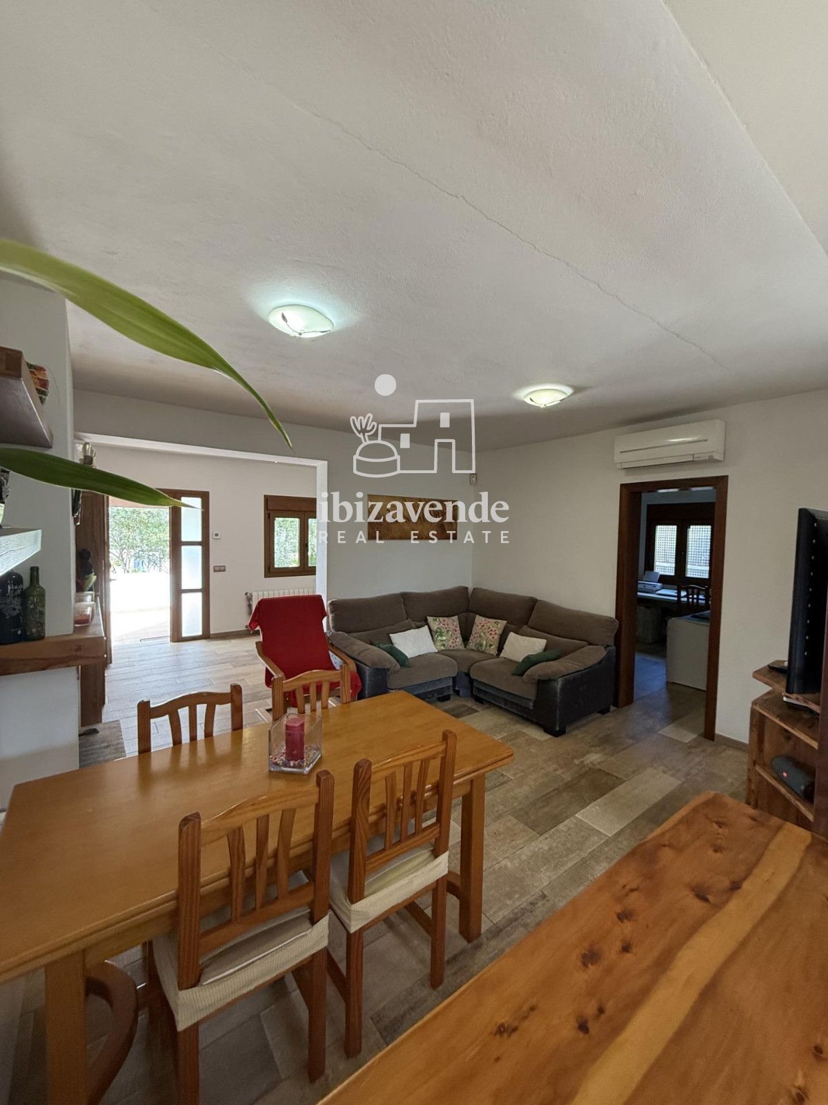 Mobilia Immobilien Bild