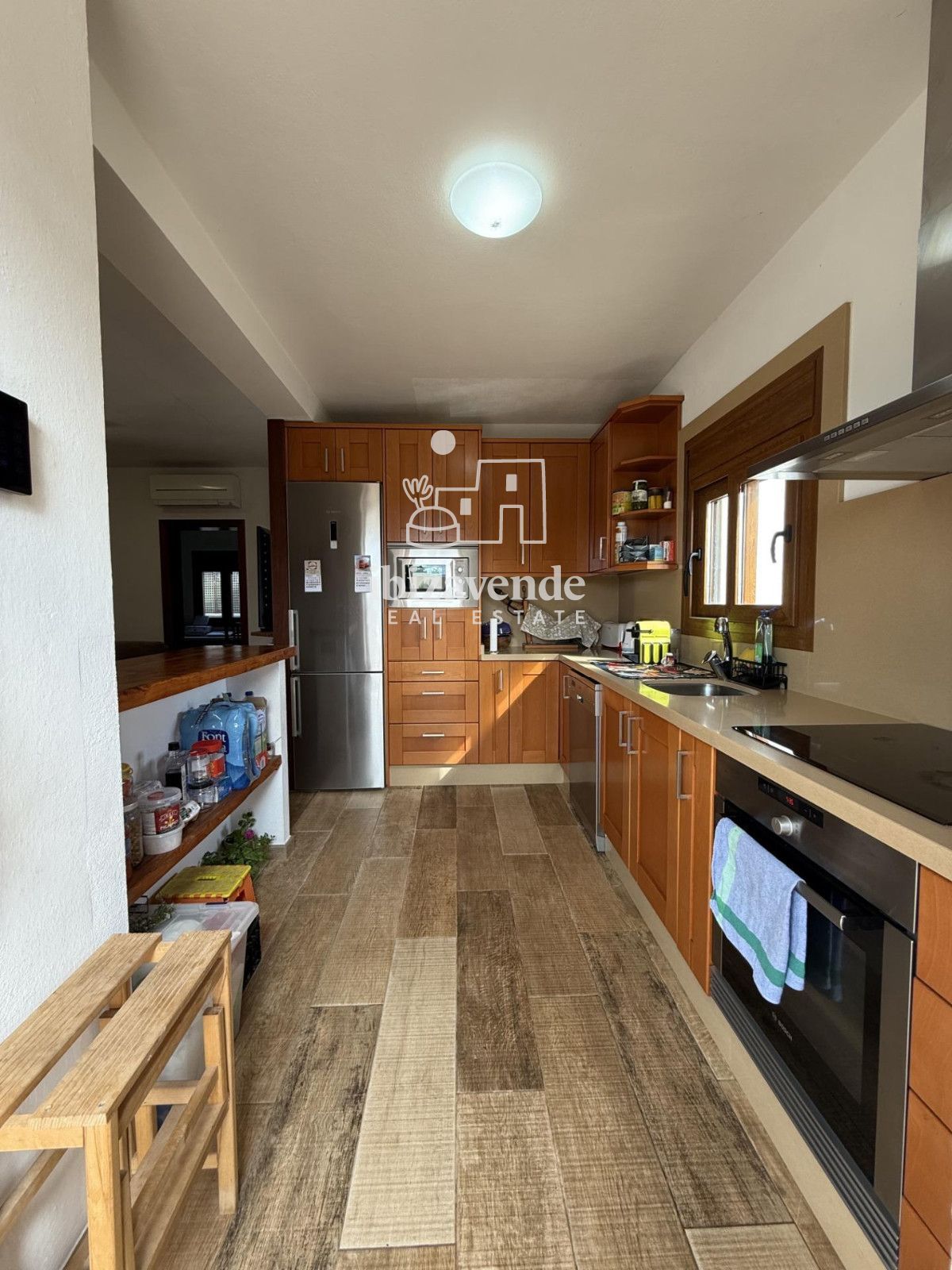 Mobilia Immobilien Bild