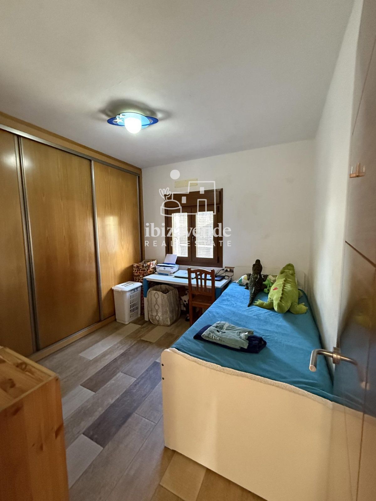 Mobilia Immobilien Bild