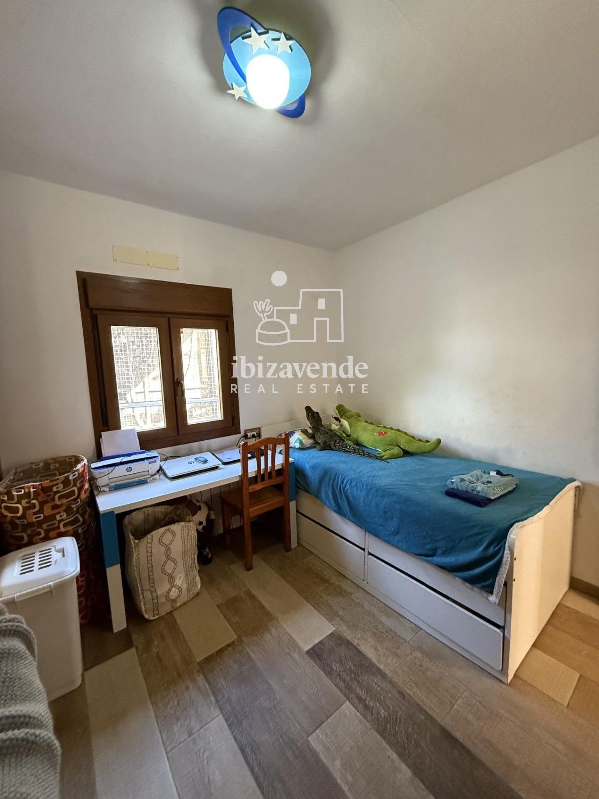 Mobilia Immobilien Bild