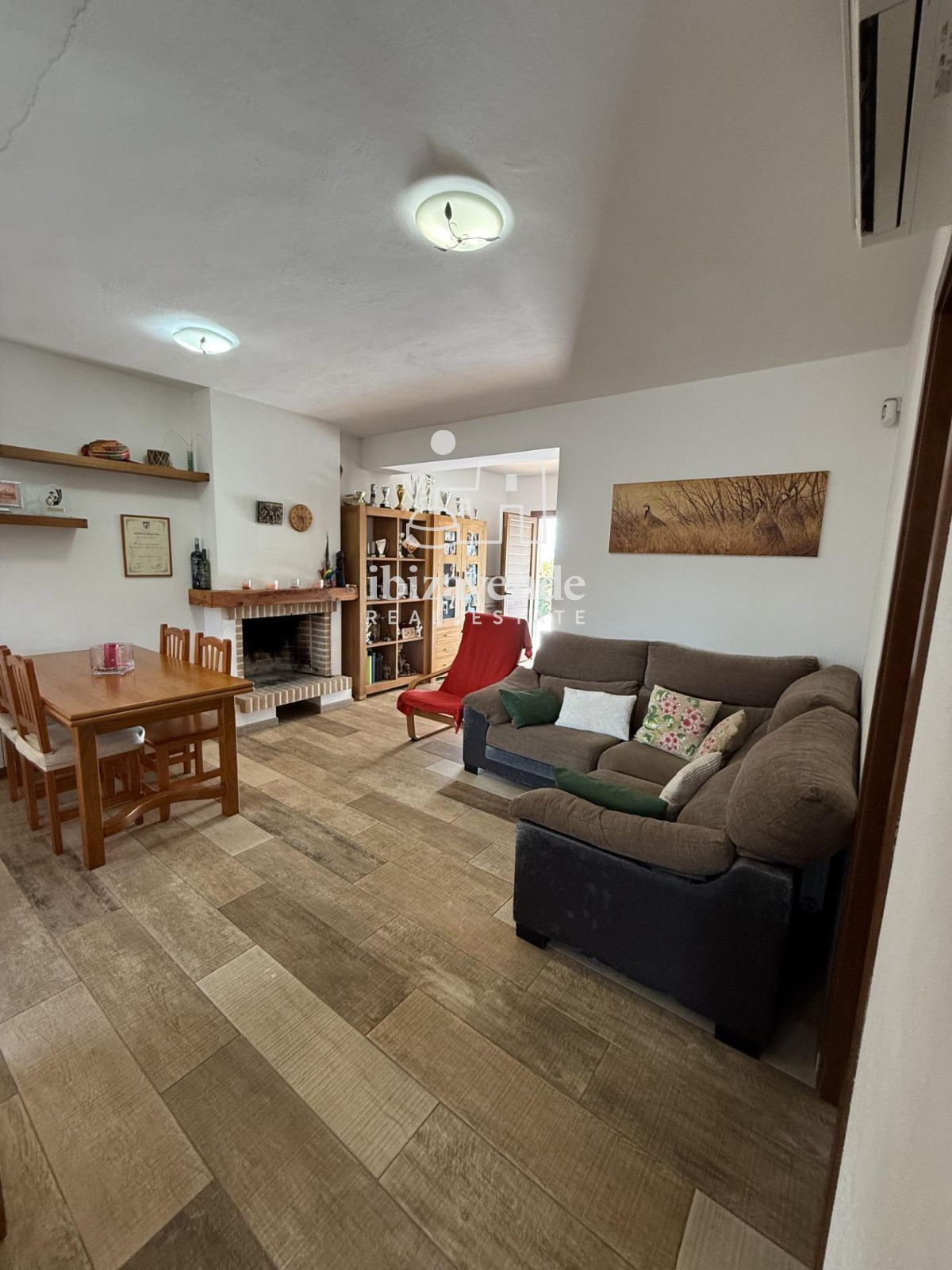 Mobilia Immobilien Bild