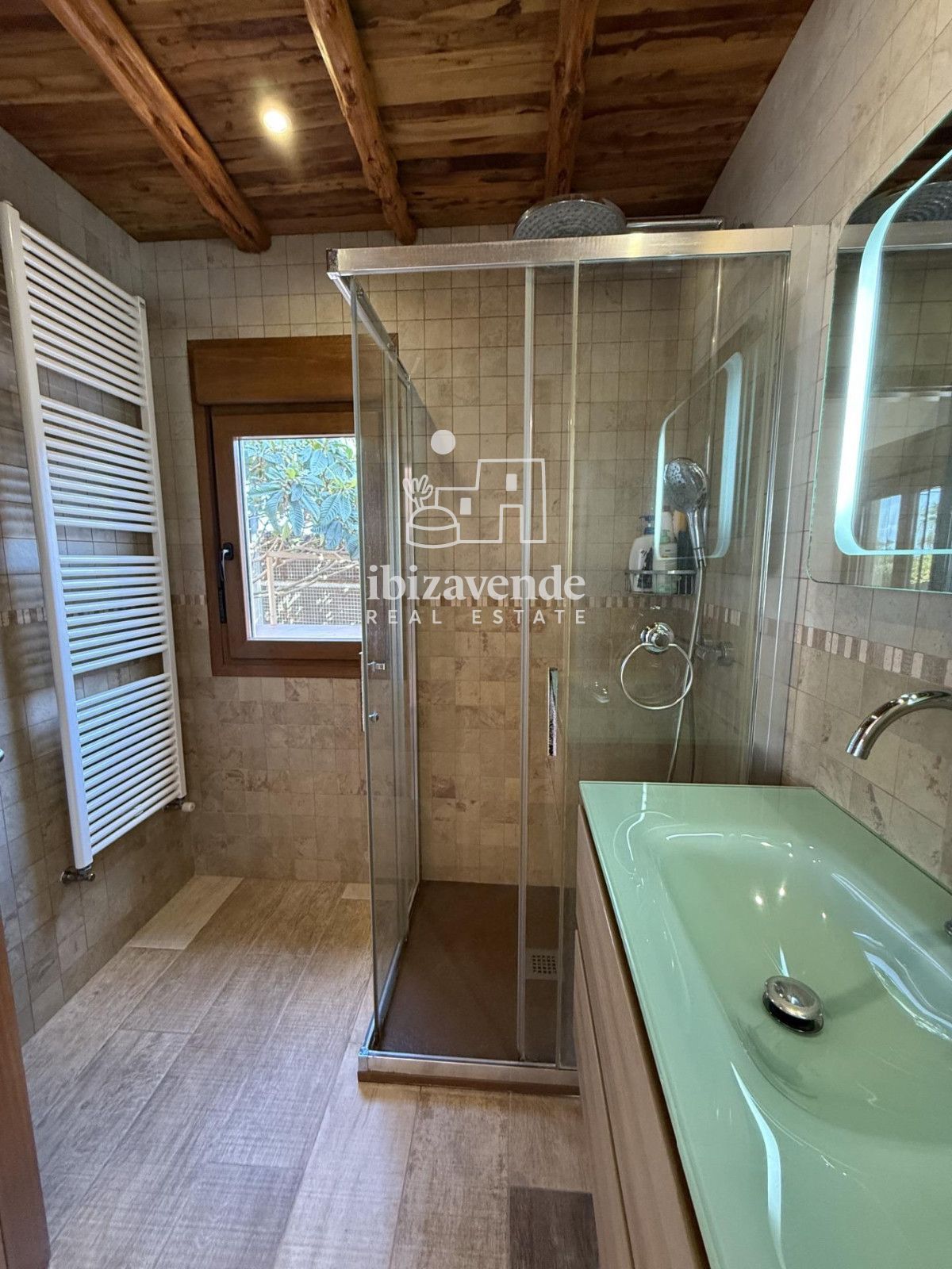 Mobilia Immobilien Bild