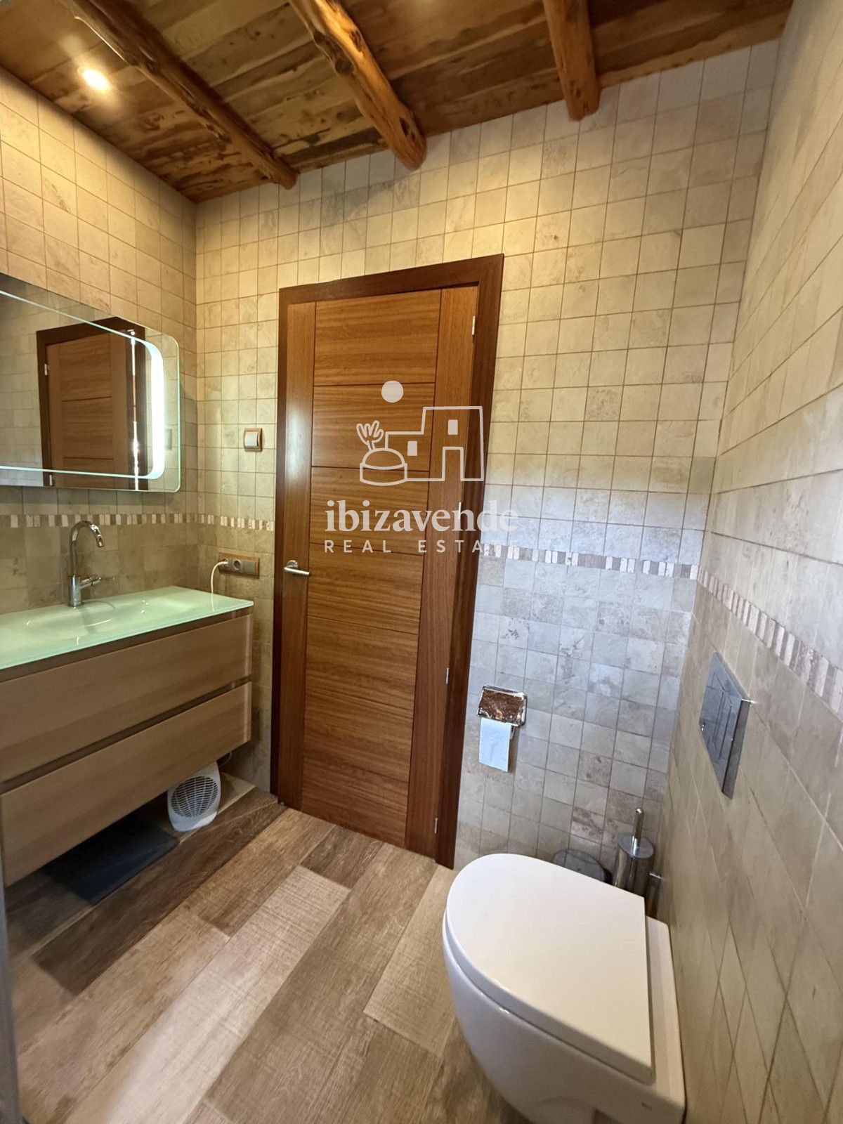 Mobilia Immobilien Bild