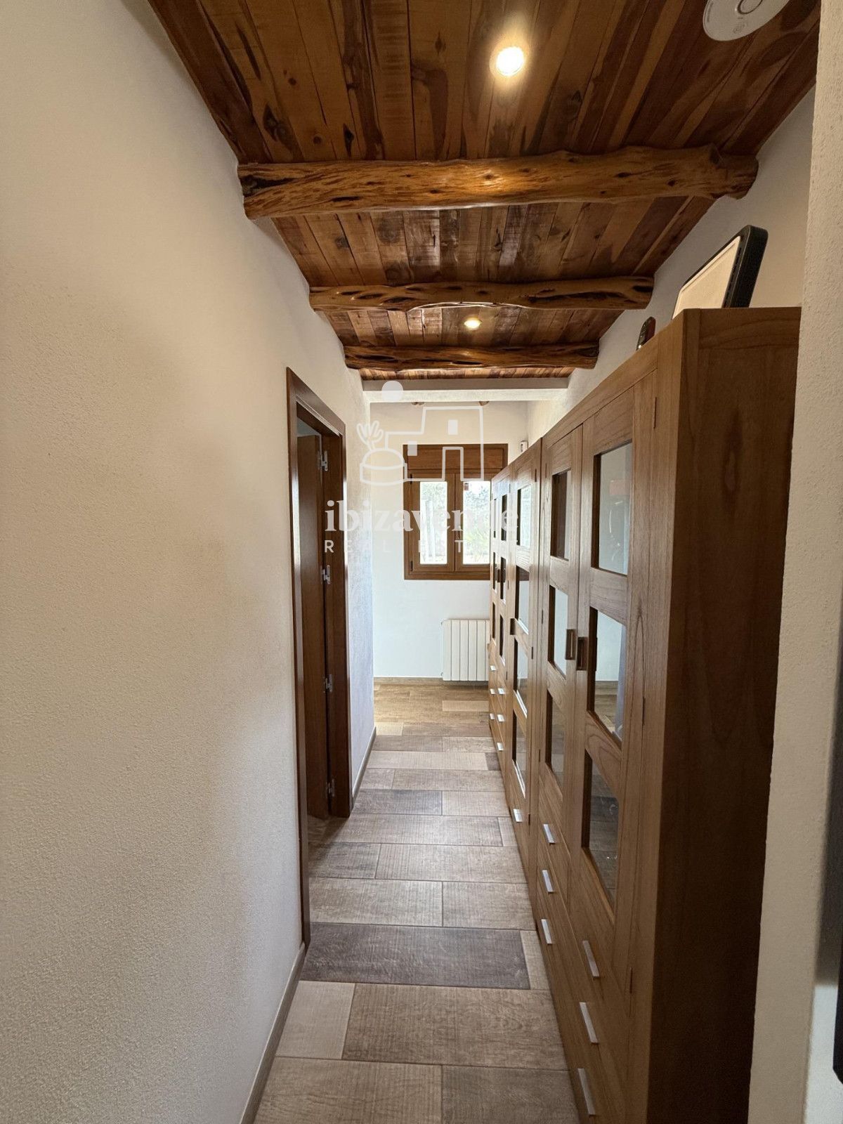 Mobilia Immobilien Bild