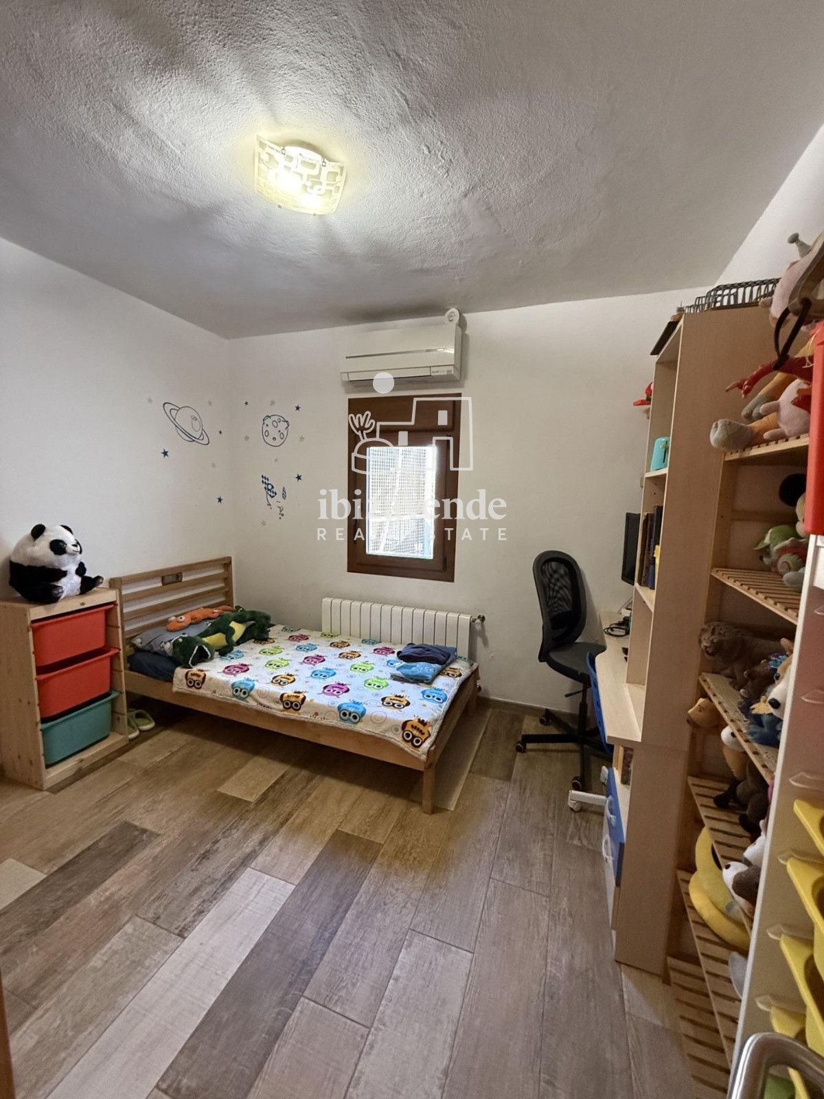 Mobilia Immobilien Bild