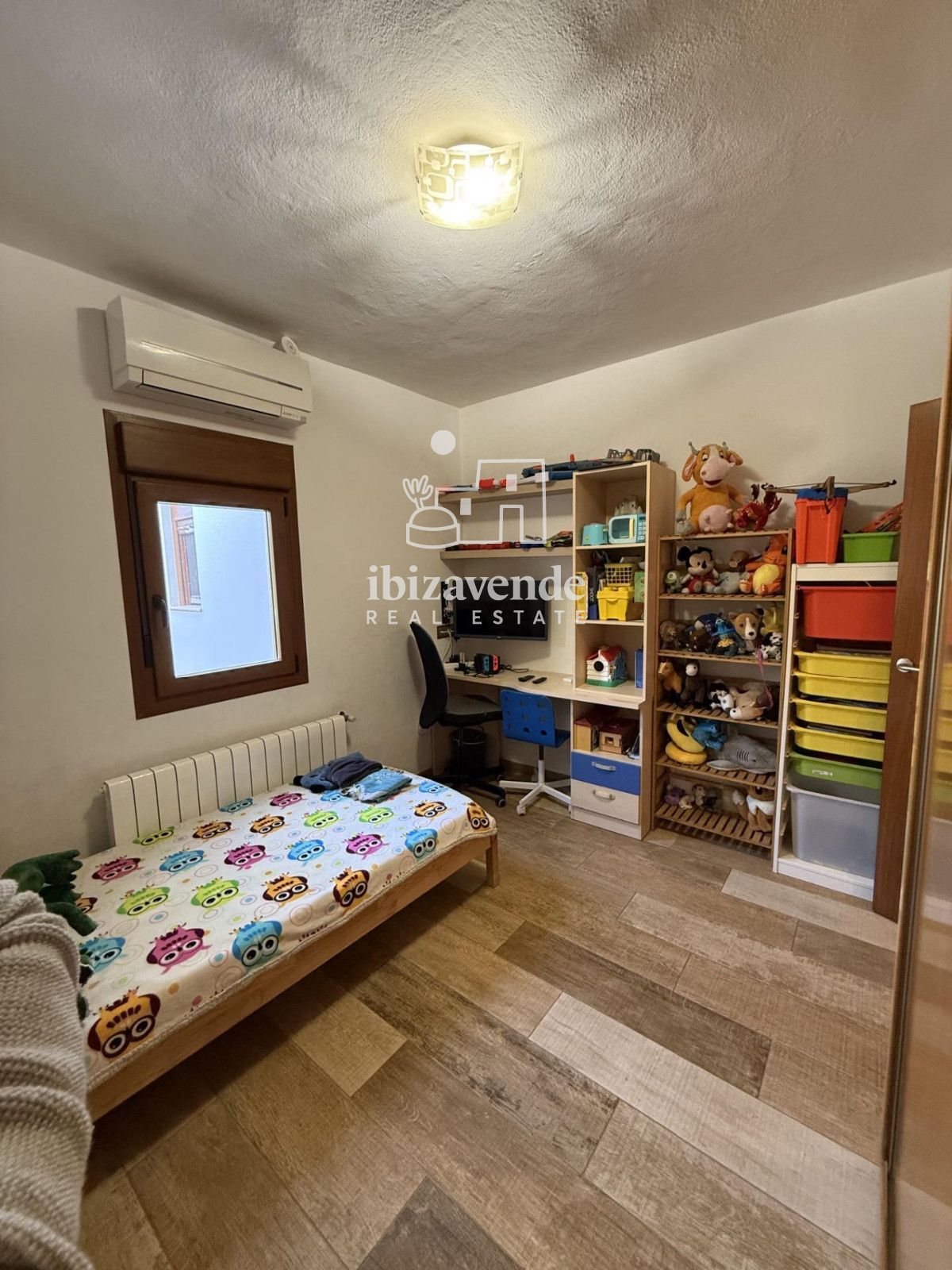 Mobilia Immobilien Bild