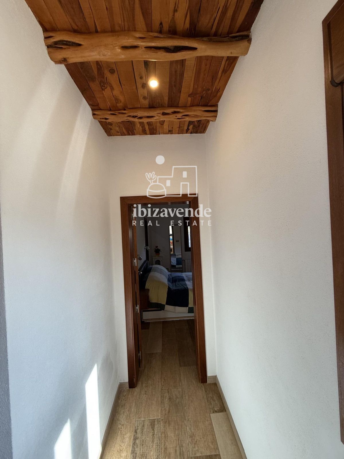 Mobilia Immobilien Bild
