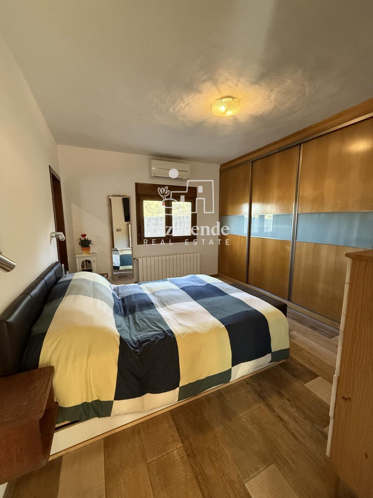 Mobilia Immobilien Bild