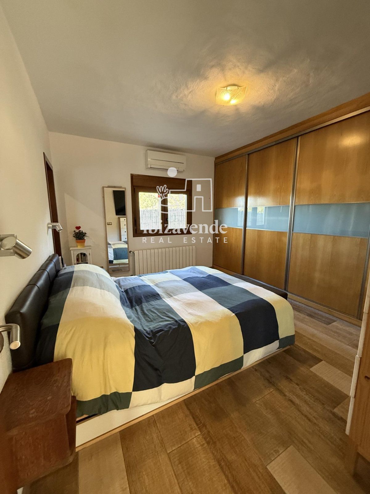Mobilia Immobilien Bild