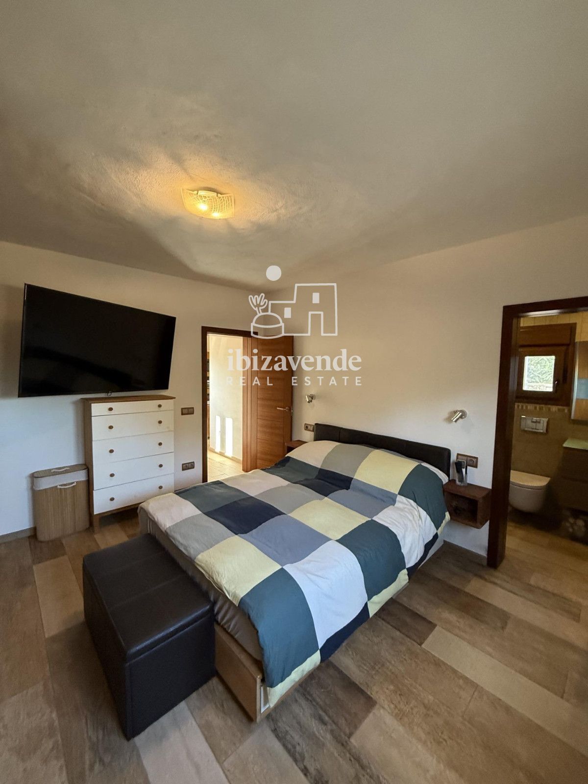 Mobilia Immobilien Bild