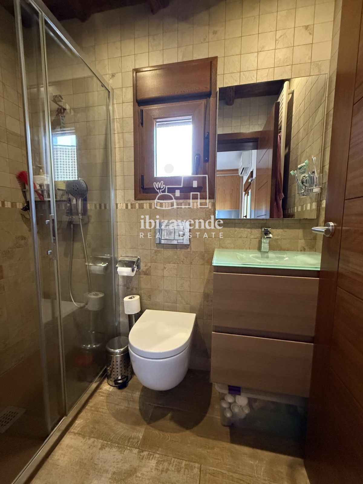 Mobilia Immobilien Bild