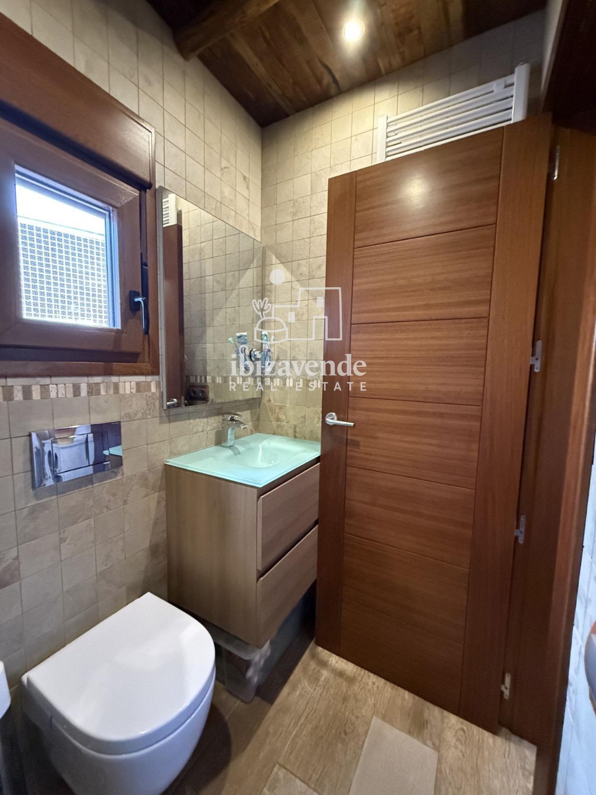 Mobilia Immobilien Bild