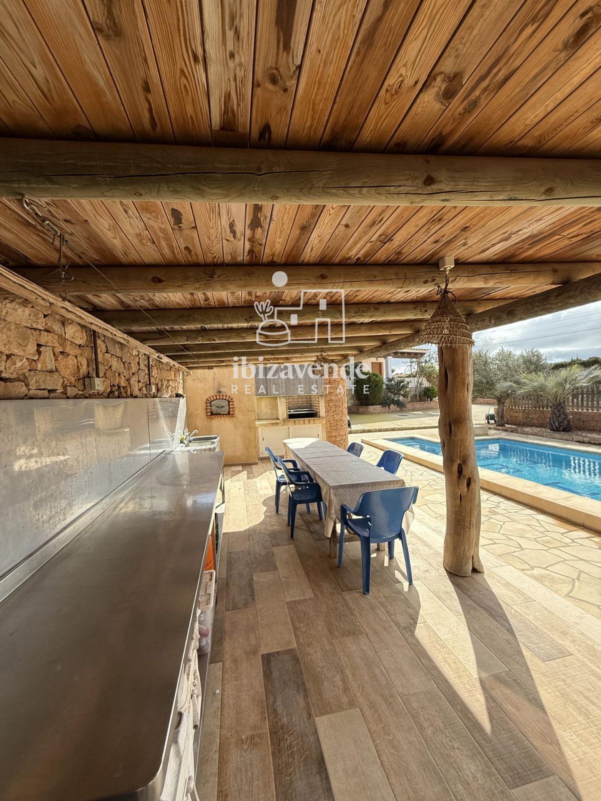 Mobilia Immobilien Bild