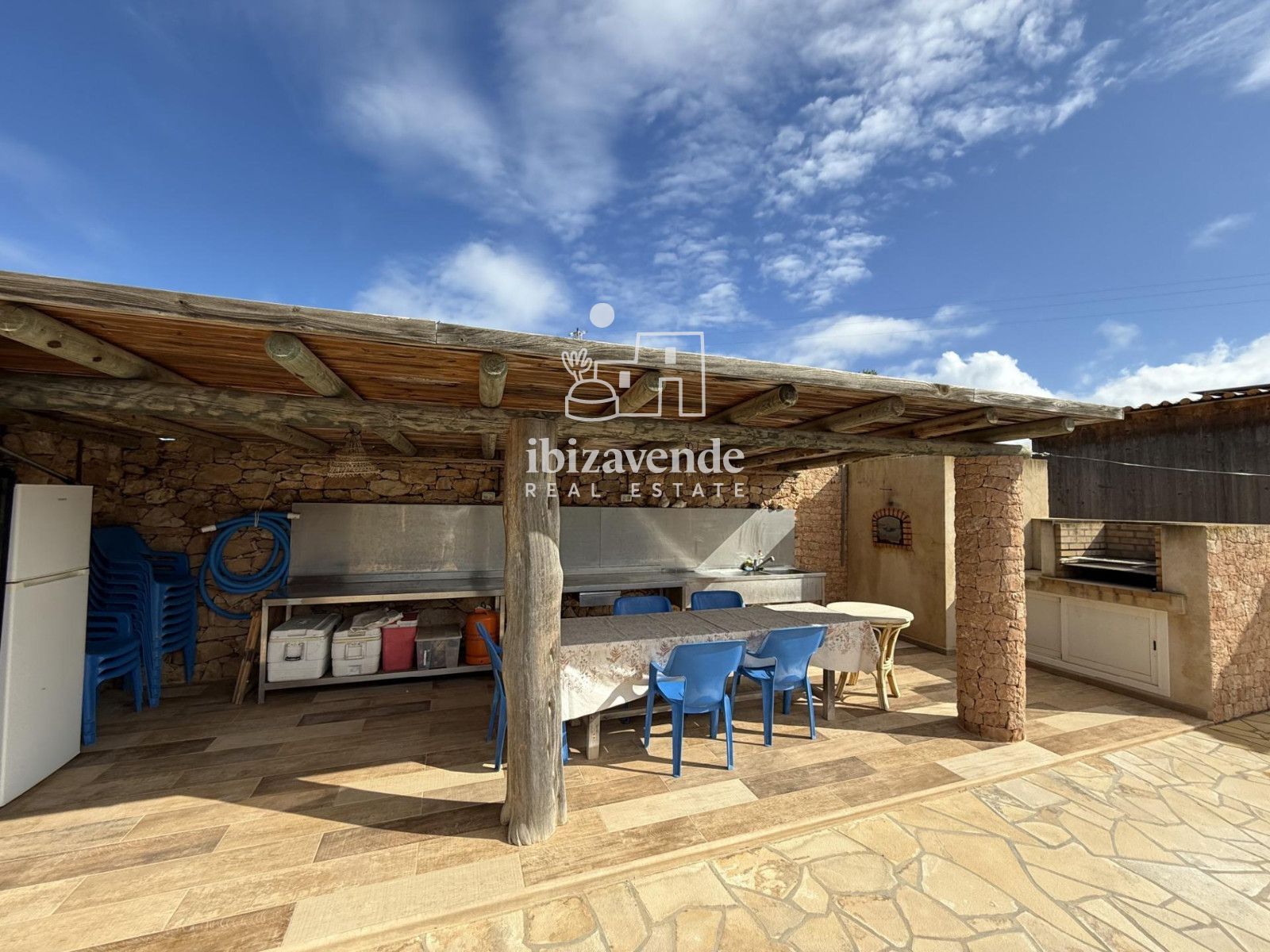 Mobilia Immobilien Bild