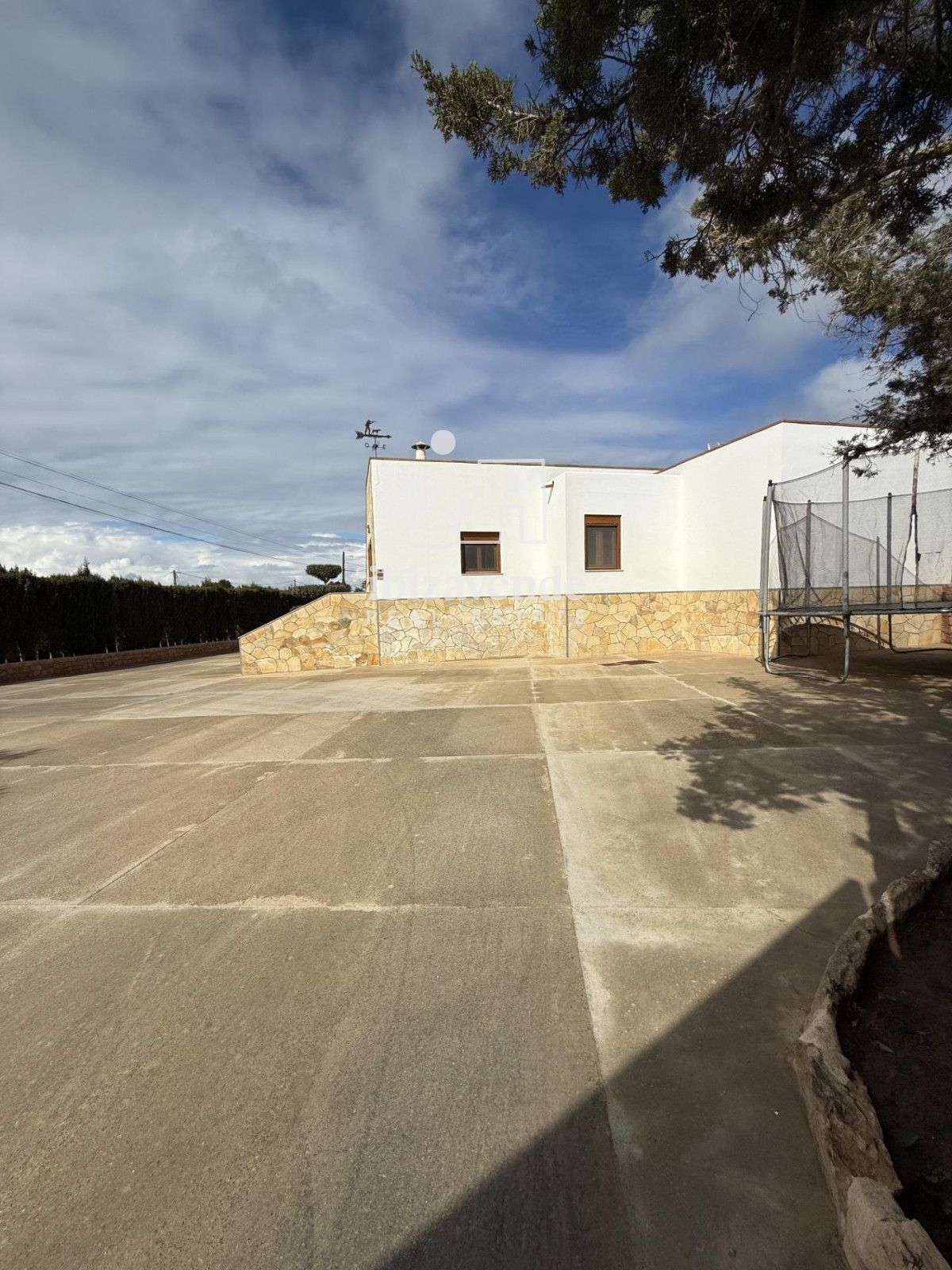 Mobilia Immobilien Bild