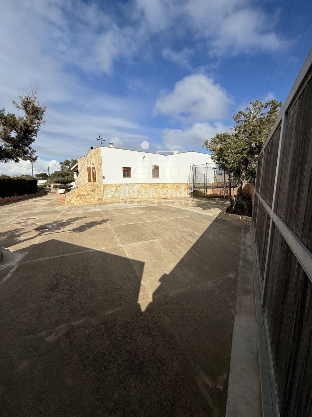 Mobilia Immobilien Bild