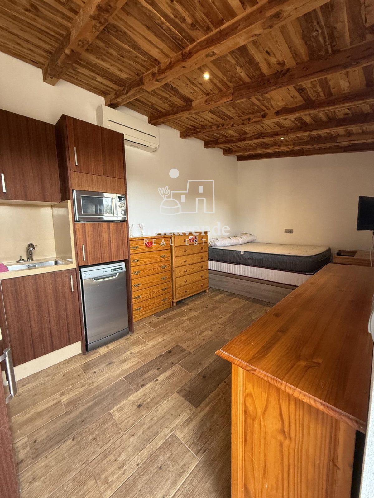 Mobilia Immobilien Bild