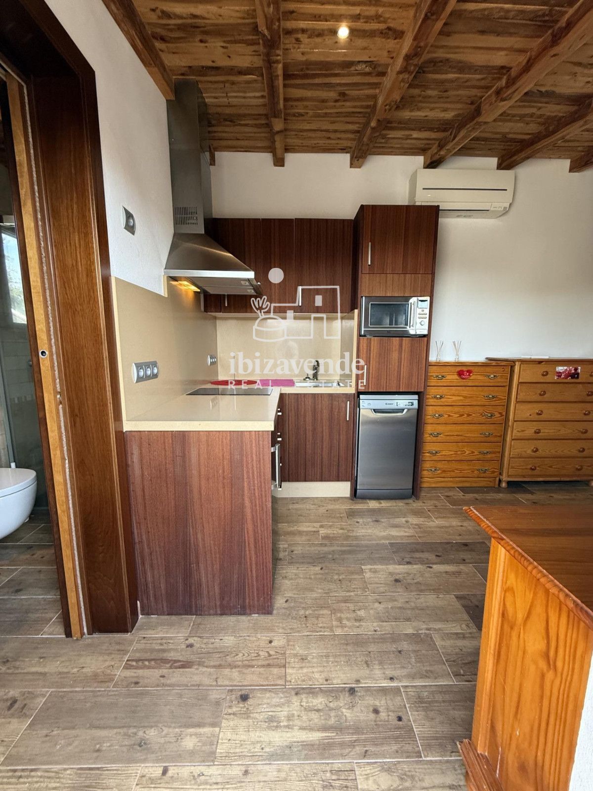 Mobilia Immobilien Bild