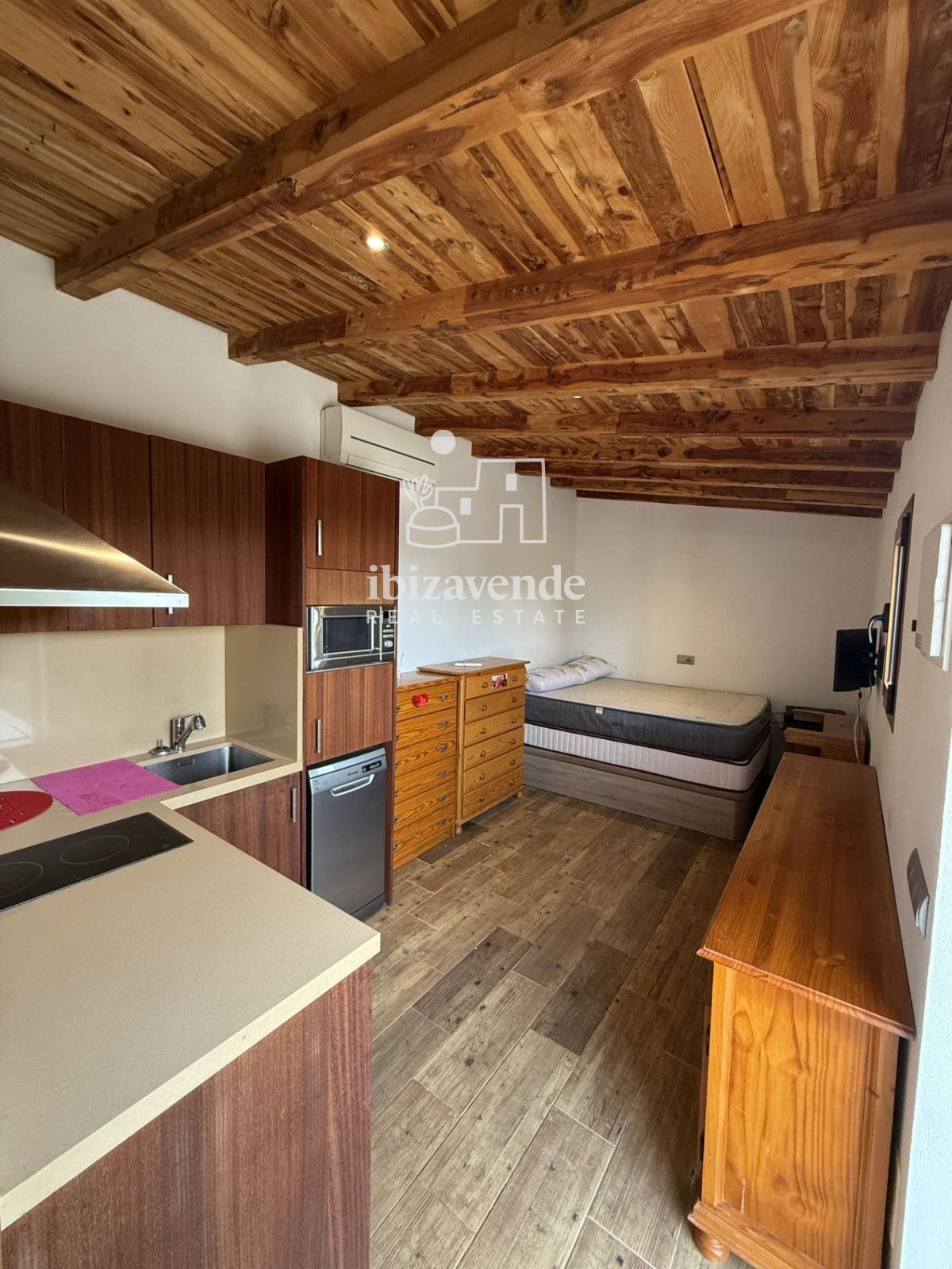 Mobilia Immobilien Bild