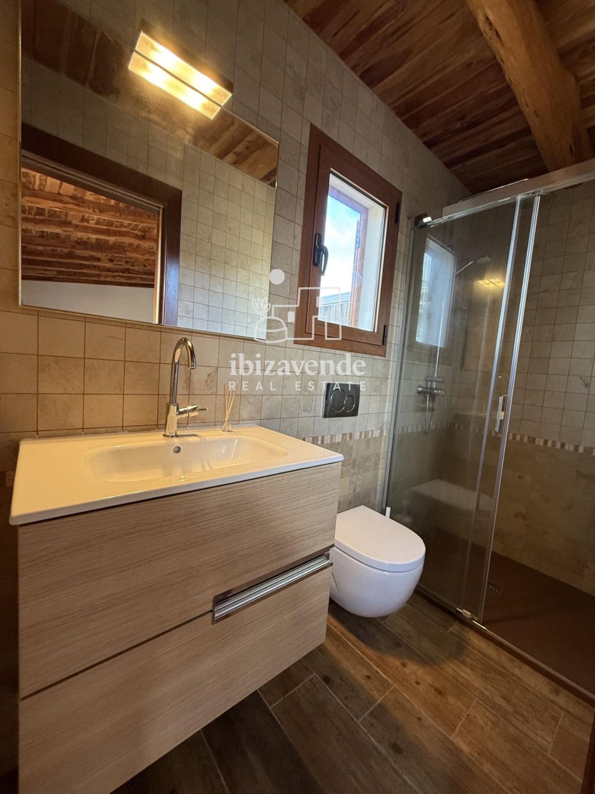 Mobilia Immobilien Bild