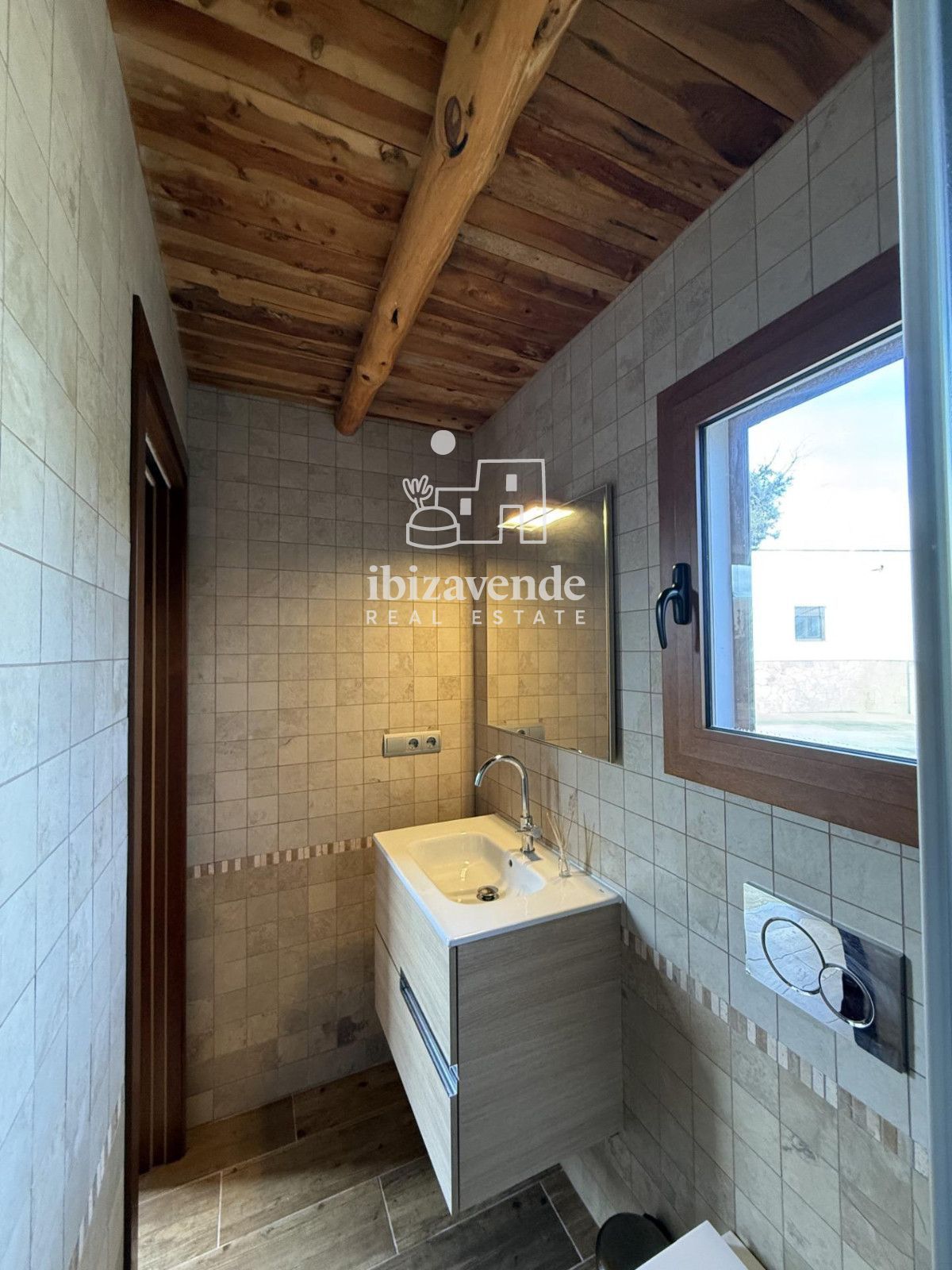 Mobilia Immobilien Bild