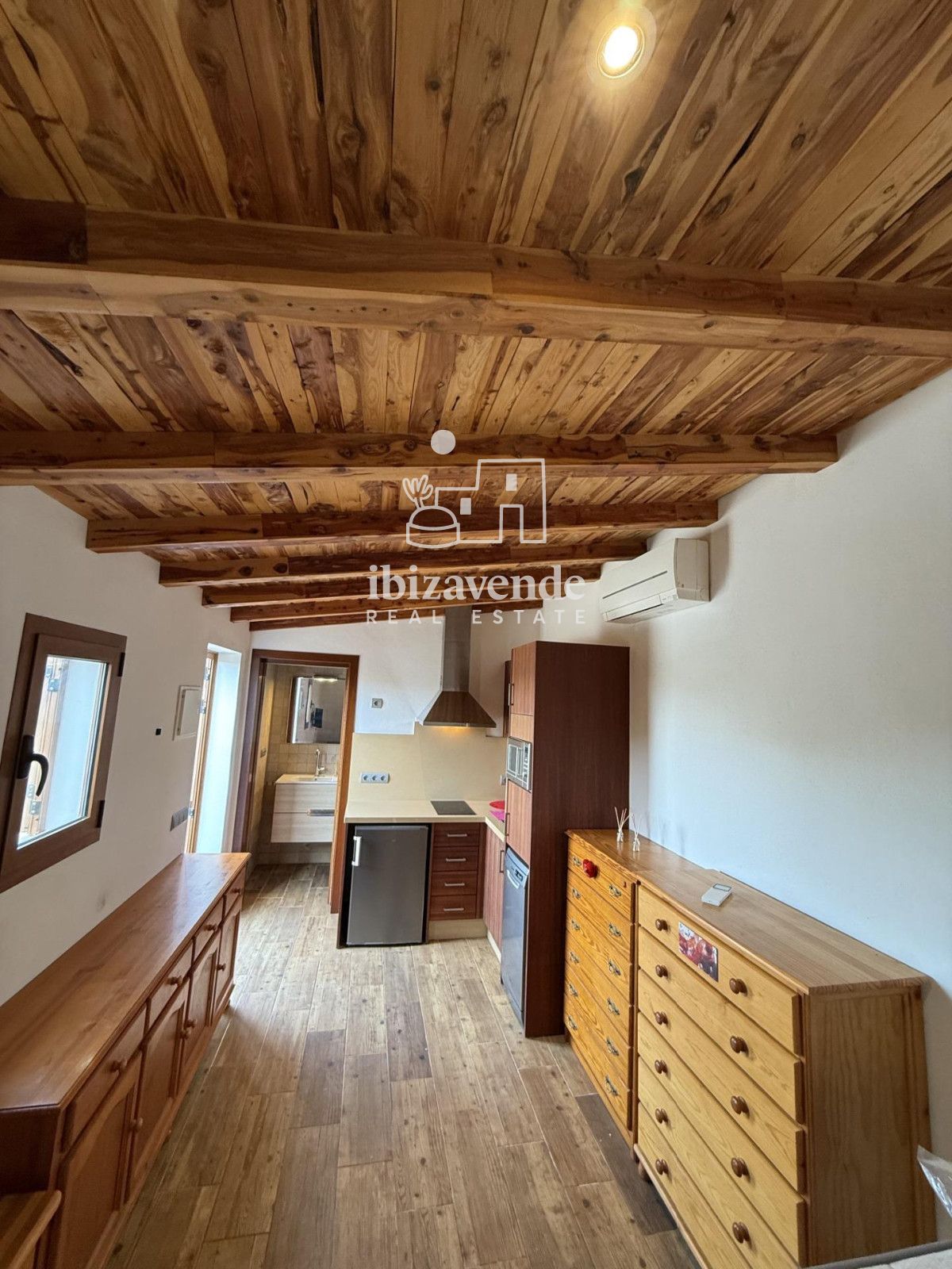 Mobilia Immobilien Bild