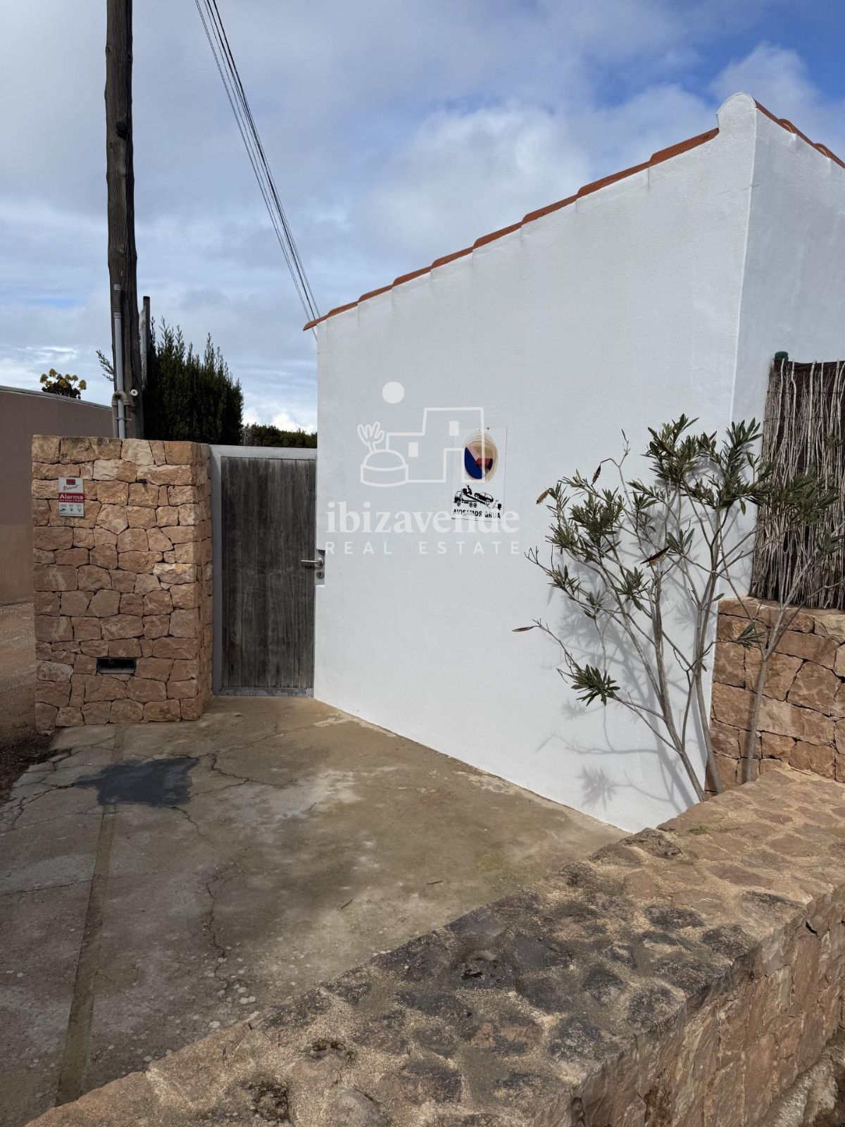 Mobilia Immobilien Bild