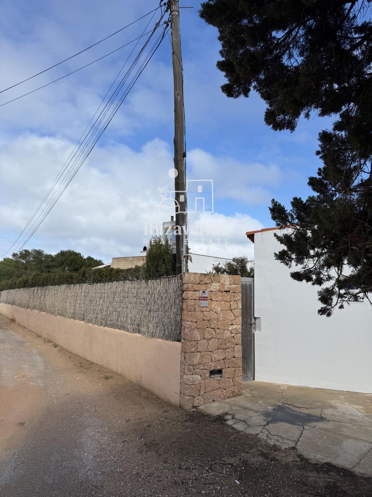 Mobilia Immobilien Bild