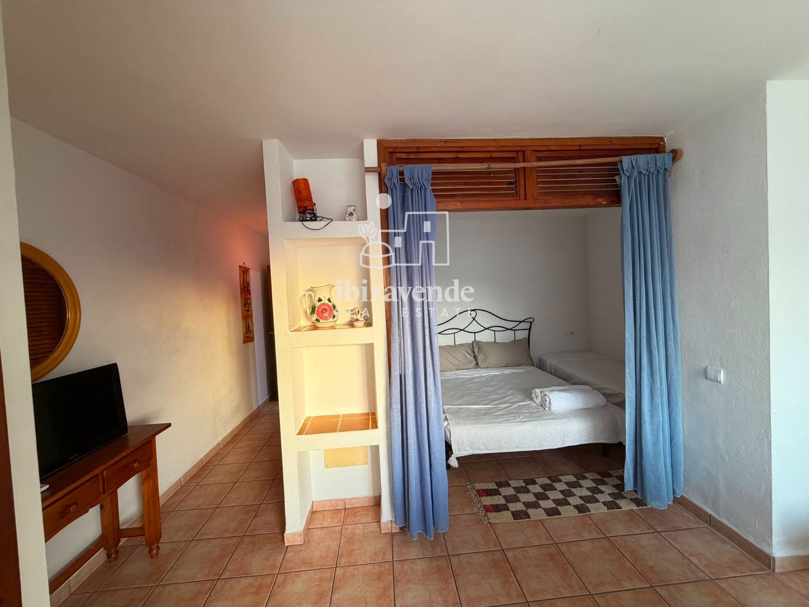 Mobilia Immobiliare Immagine