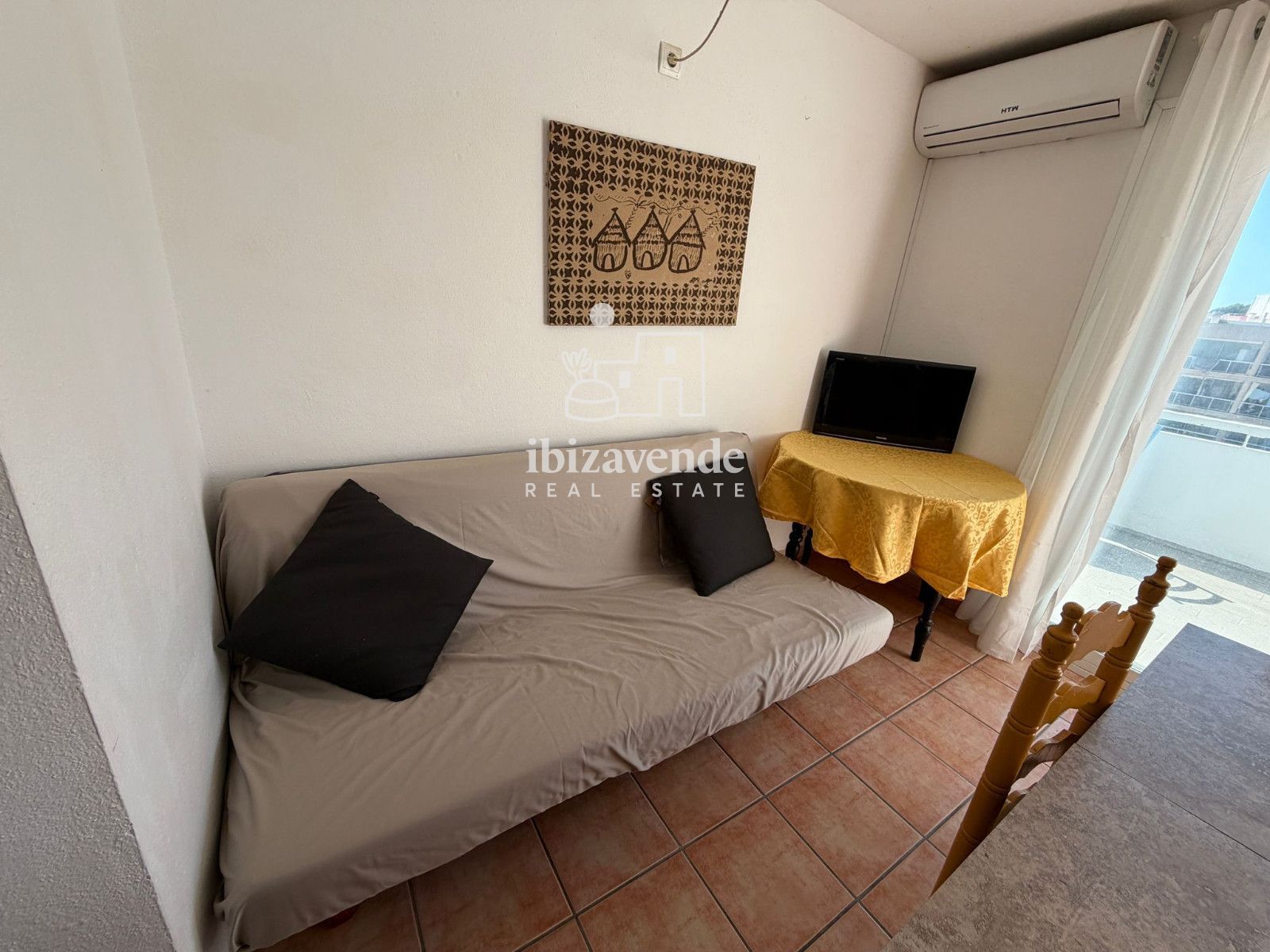 Mobilia Immobiliare Immagine