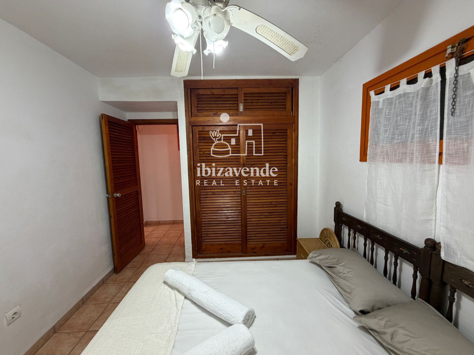 Mobilia Immobiliare Immagine