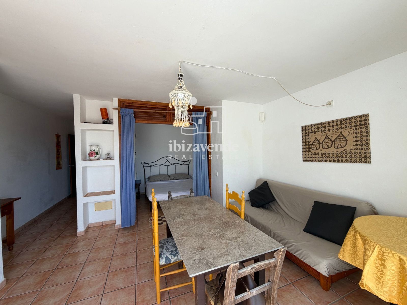 Mobilia Immobiliare Immagine