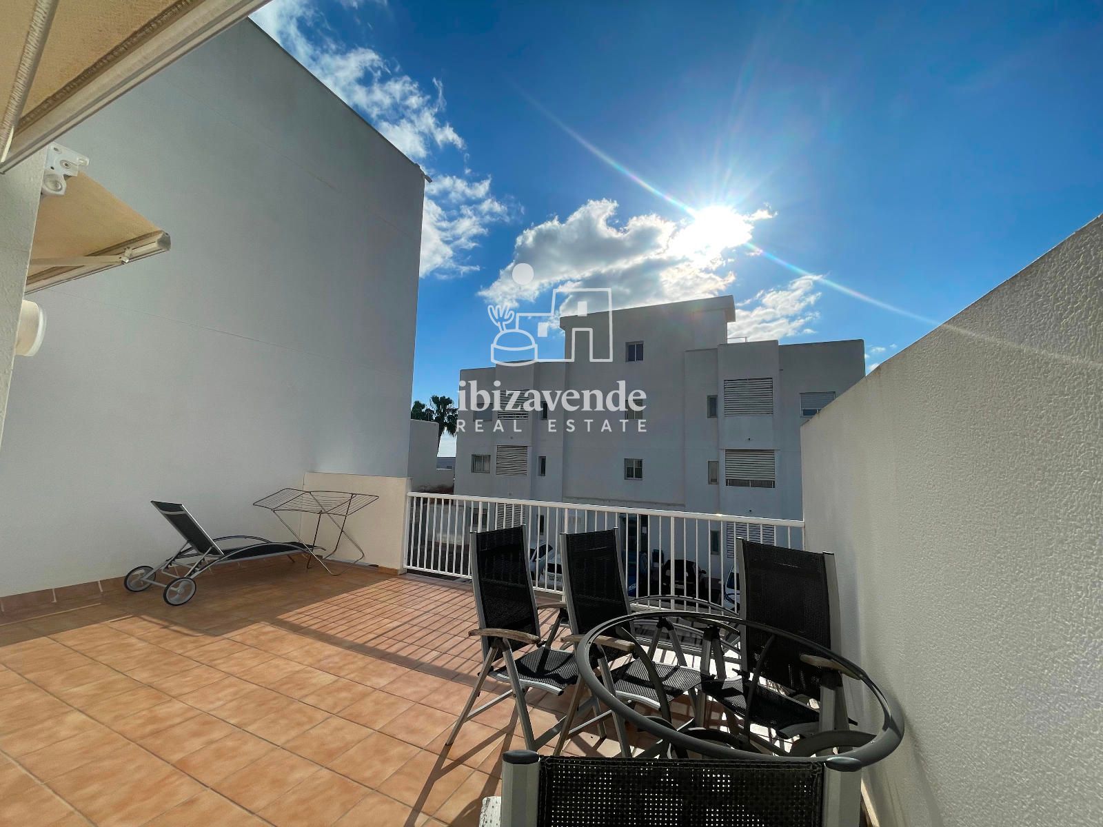Mobilia Immobilien Bild