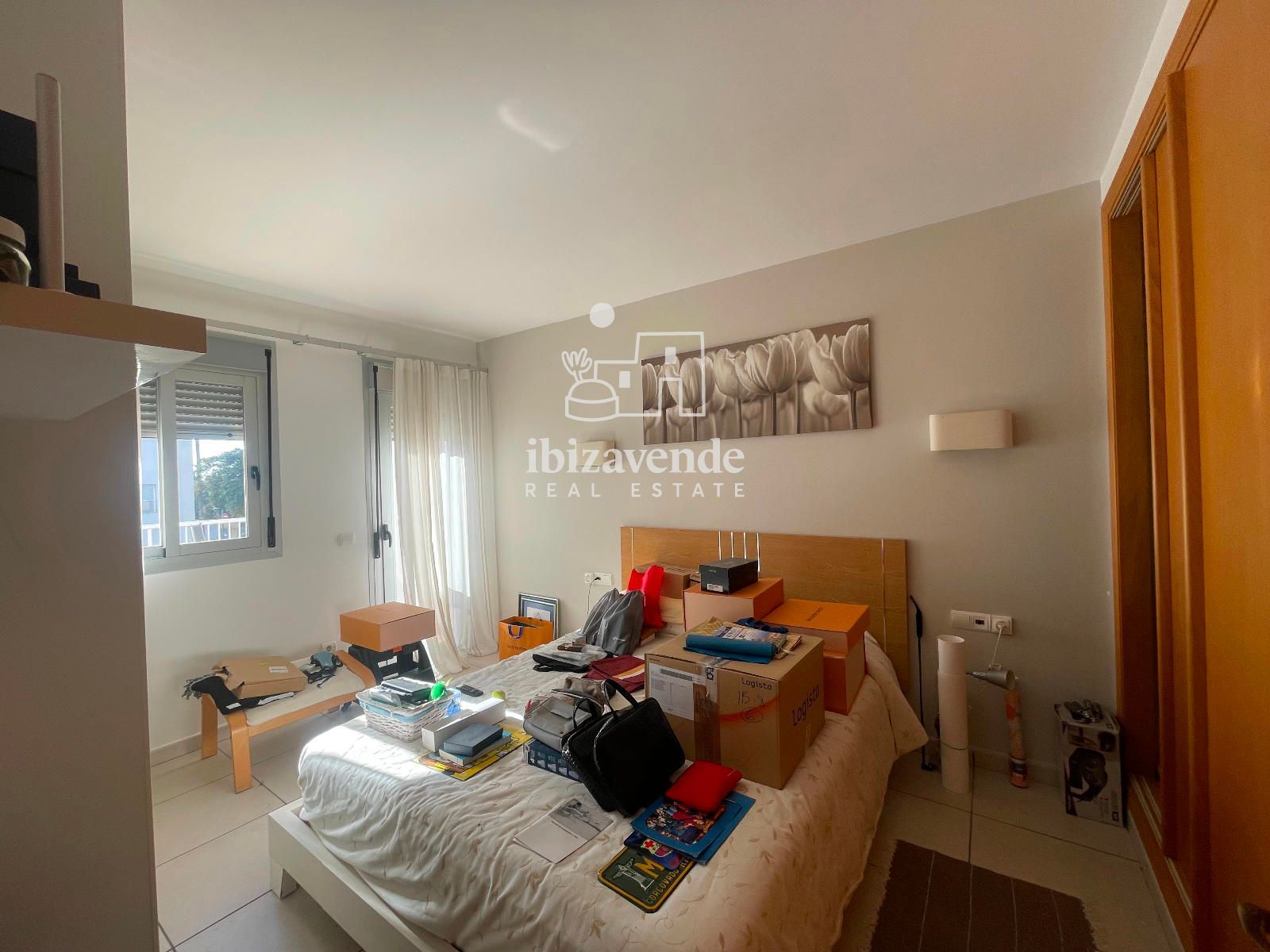 Mobilia Immobilien Bild