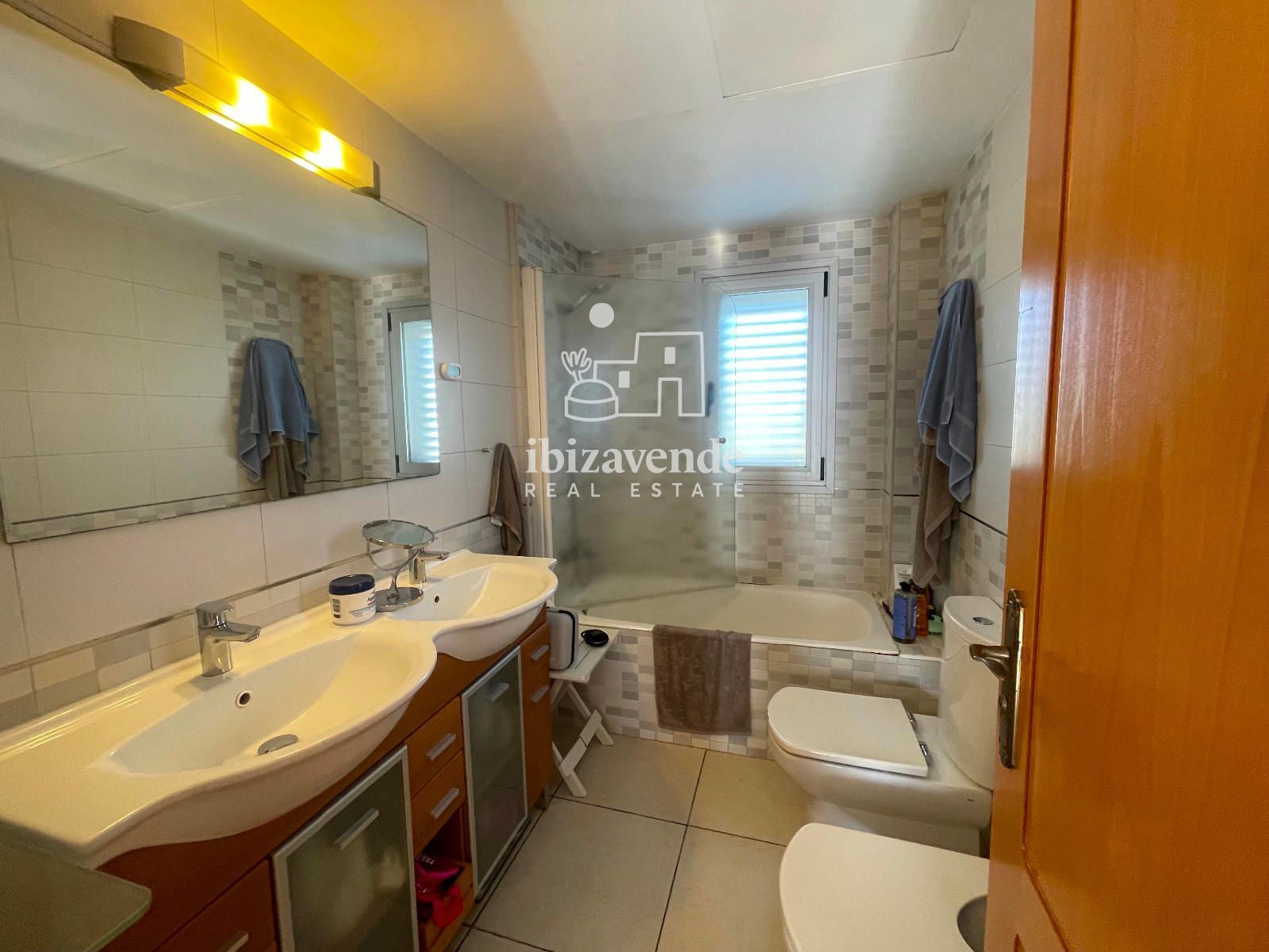 Mobilia Immobilien Bild