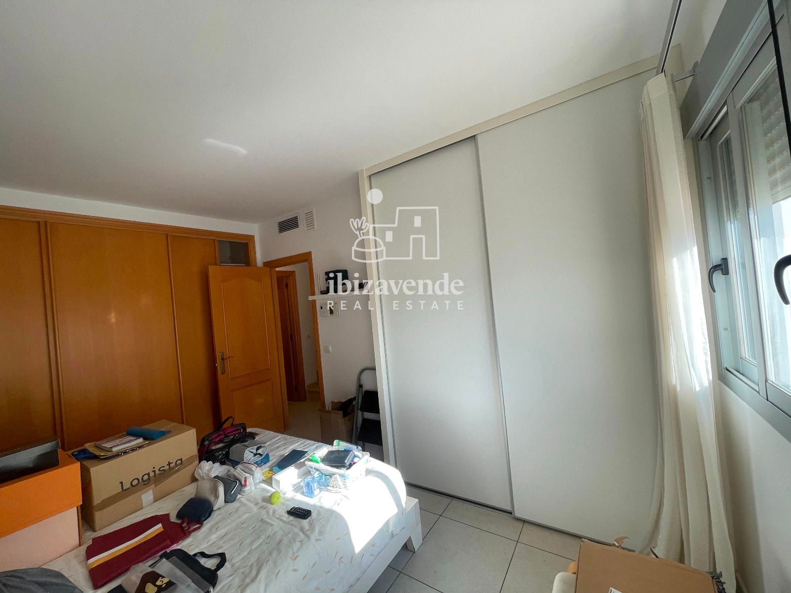 Mobilia Immobilien Bild