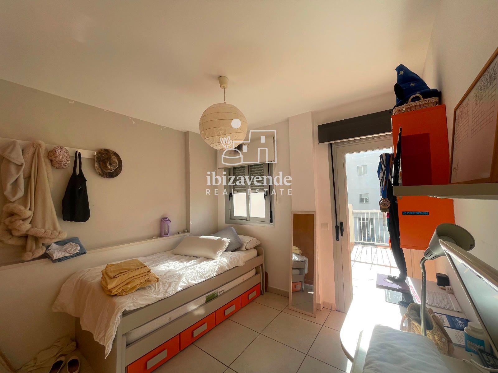Mobilia Immobilien Bild