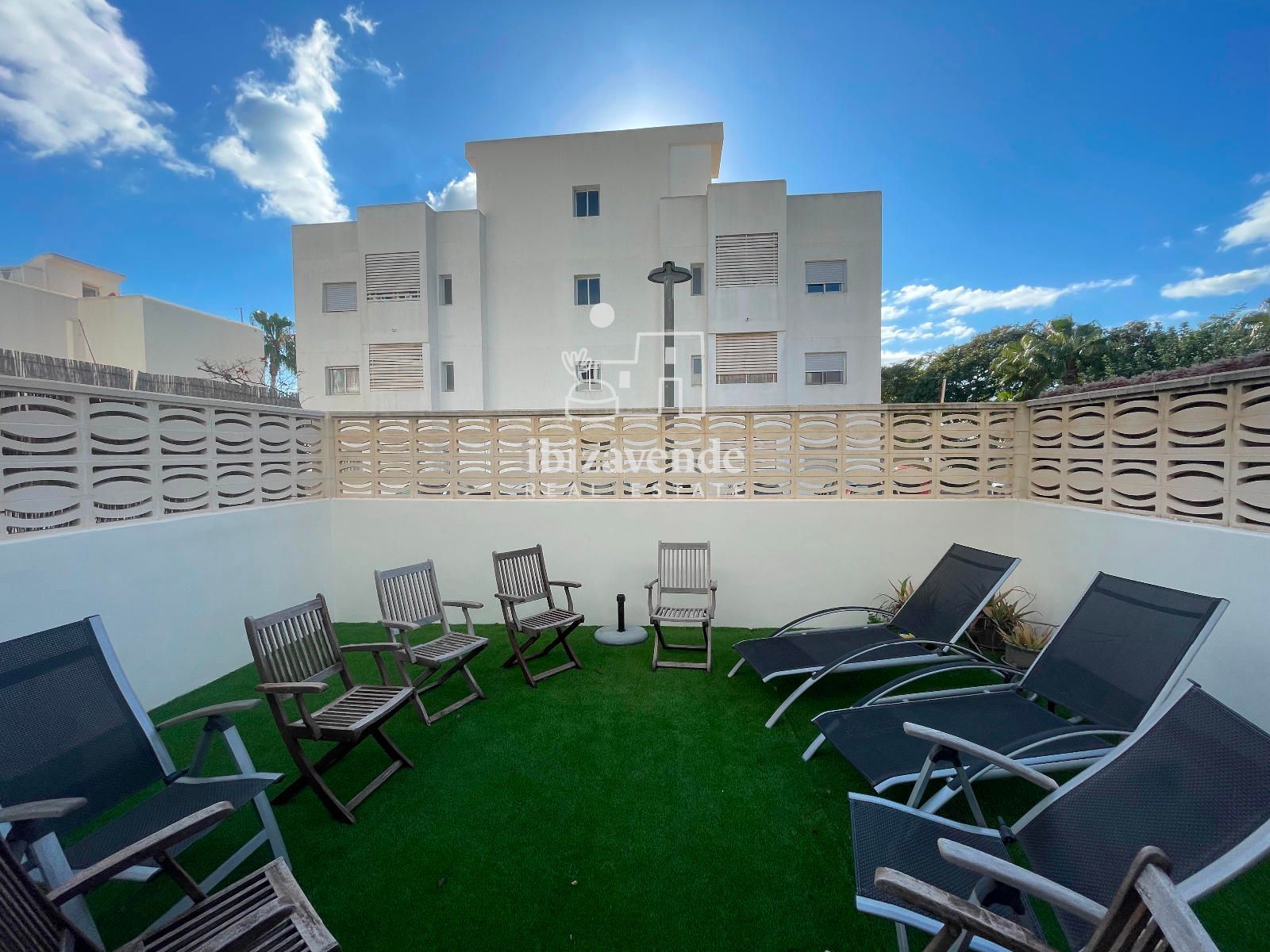 Mobilia Immobilien Bild
