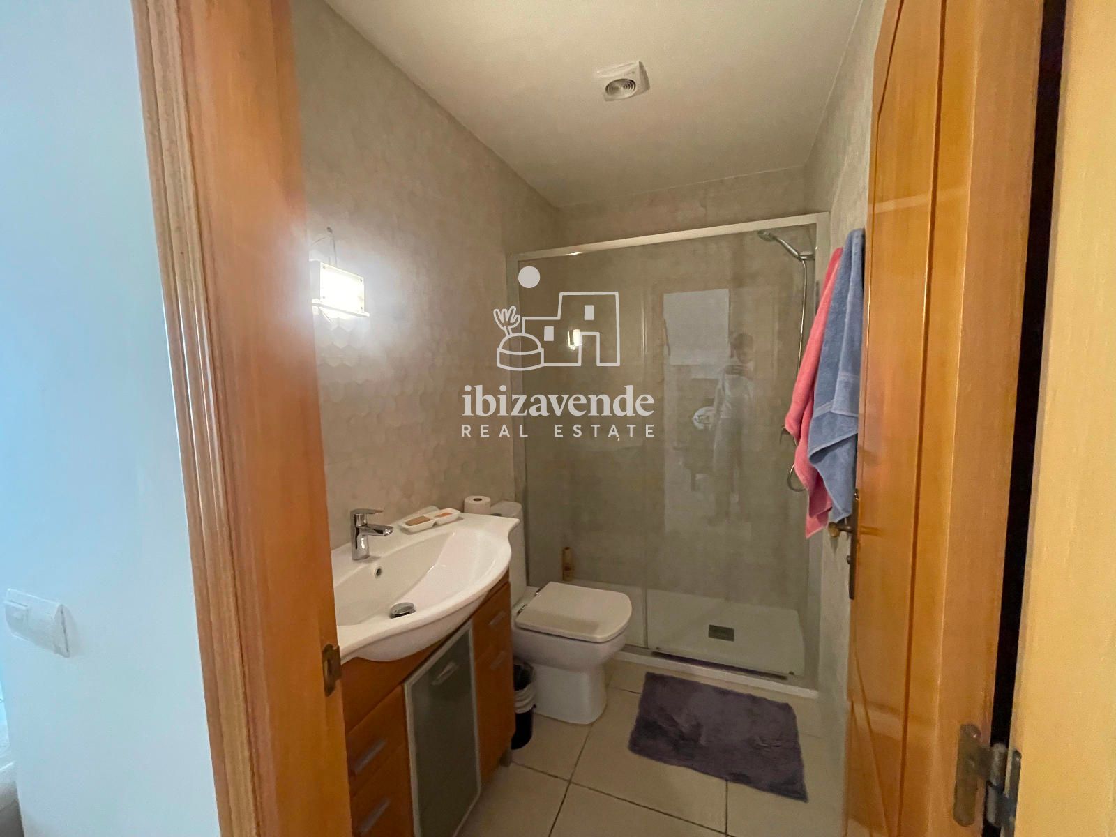 Mobilia Immobilien Bild