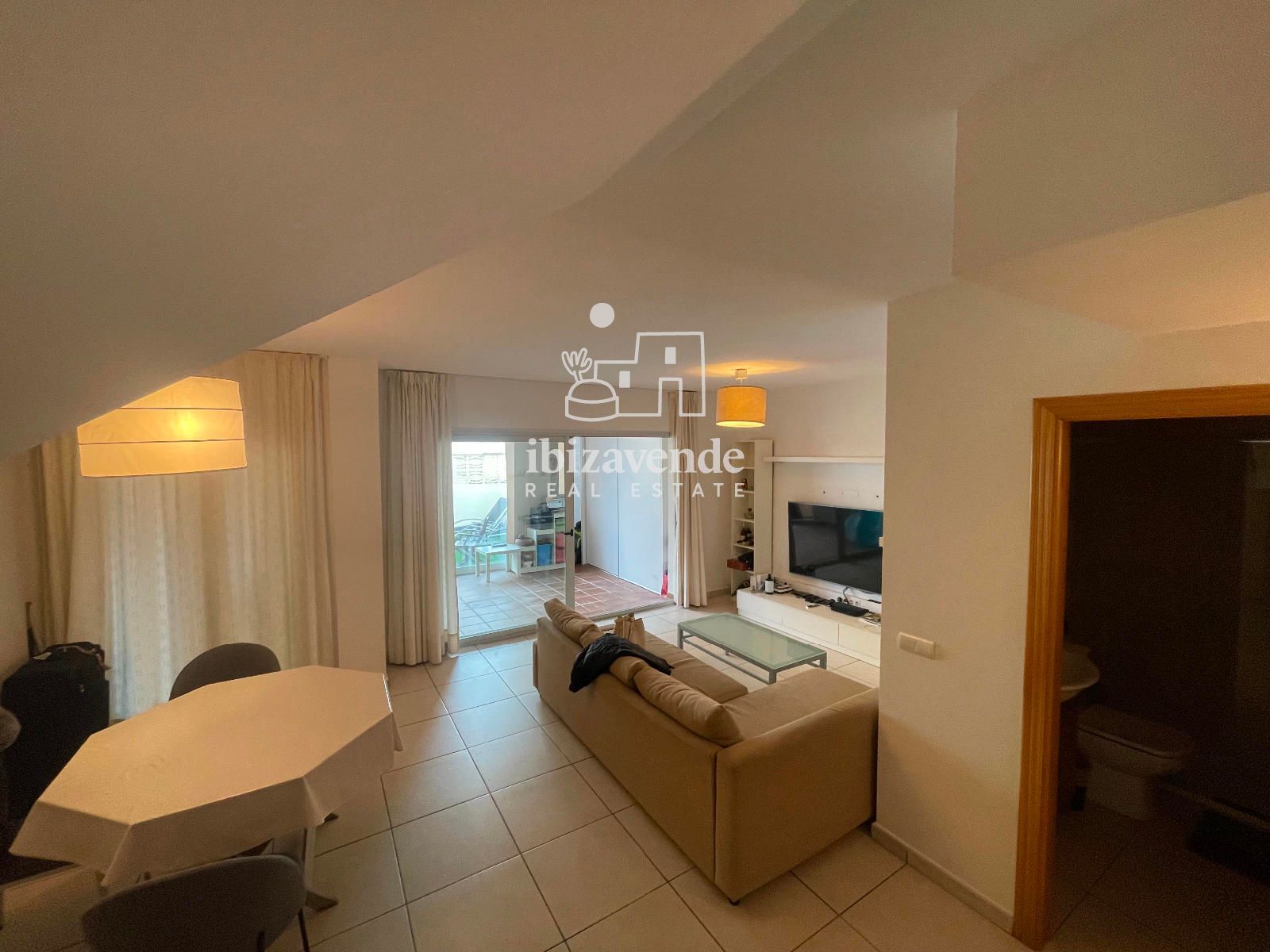 Mobilia Immobilien Bild