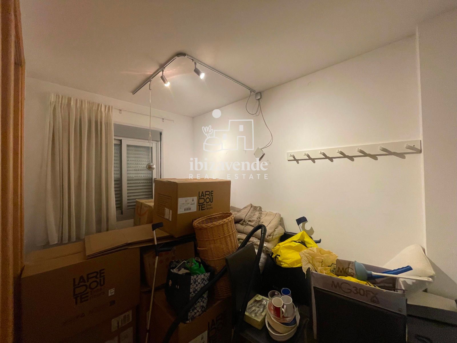Mobilia Immobilien Bild