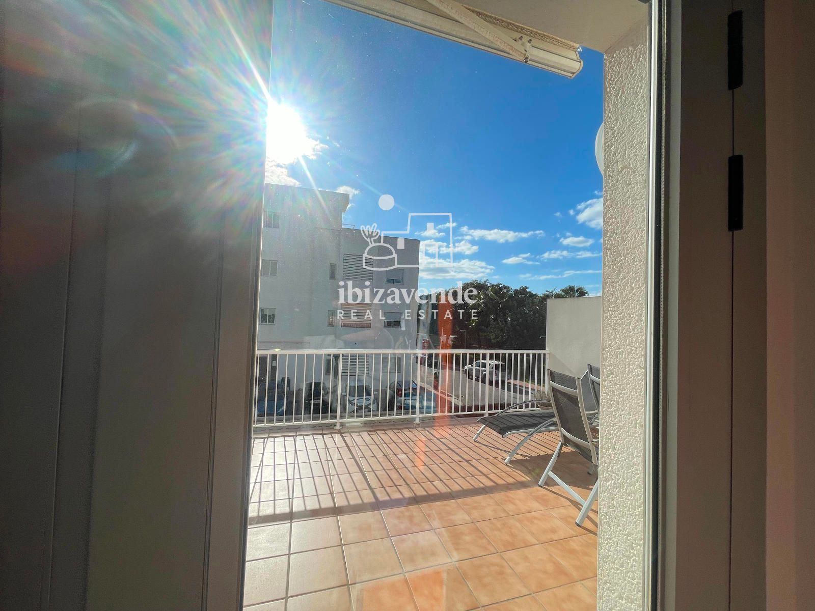 Mobilia Immobilien Bild