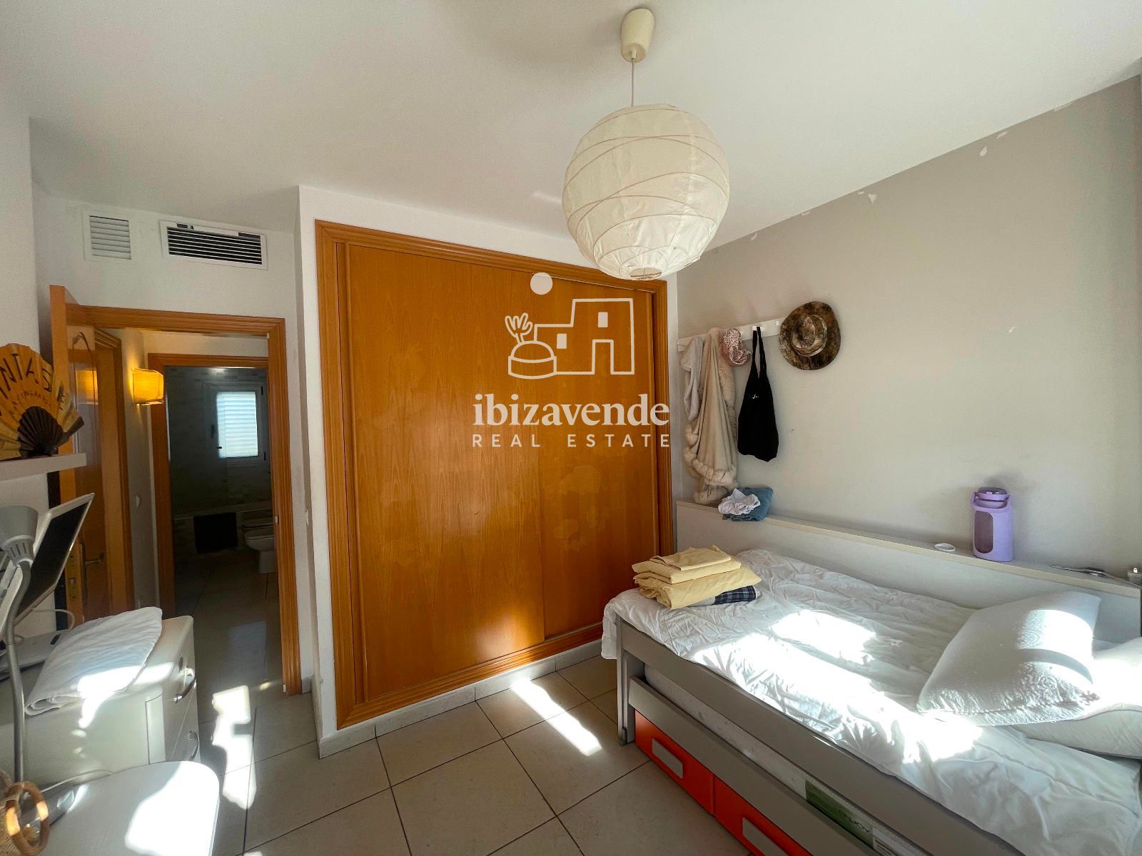 Mobilia Immobilien Bild
