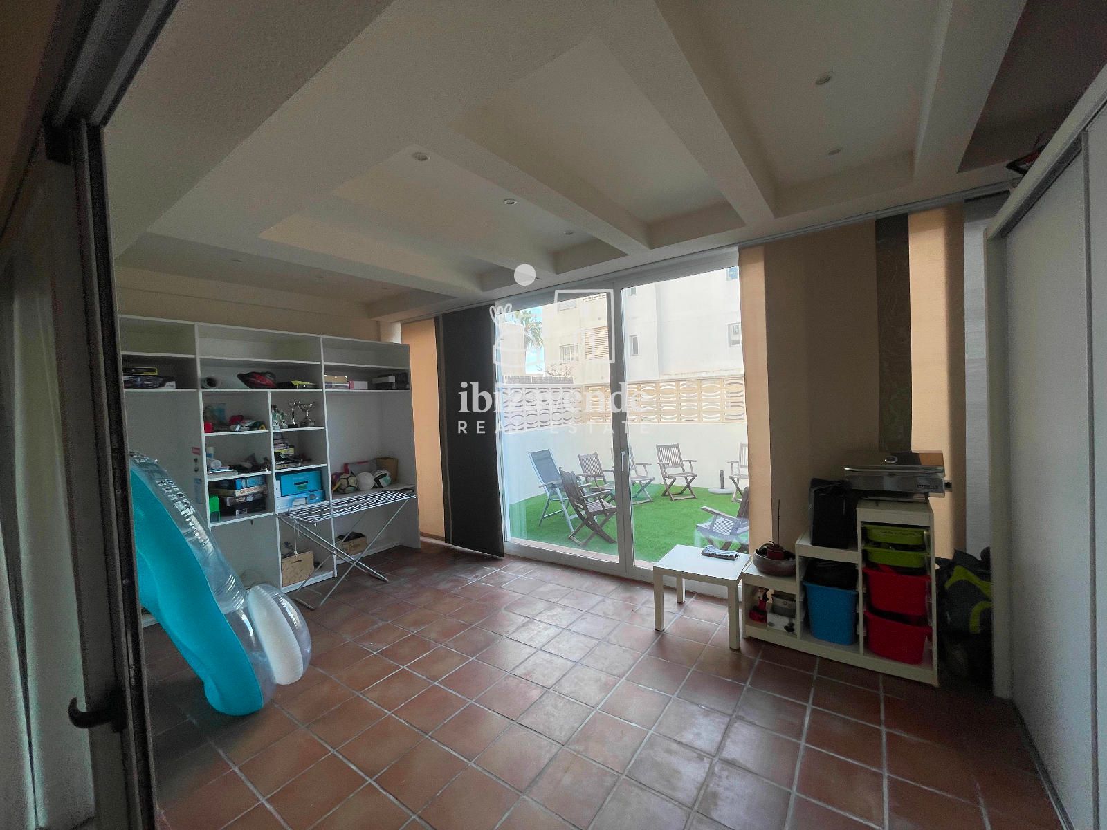 Mobilia Immobilien Bild