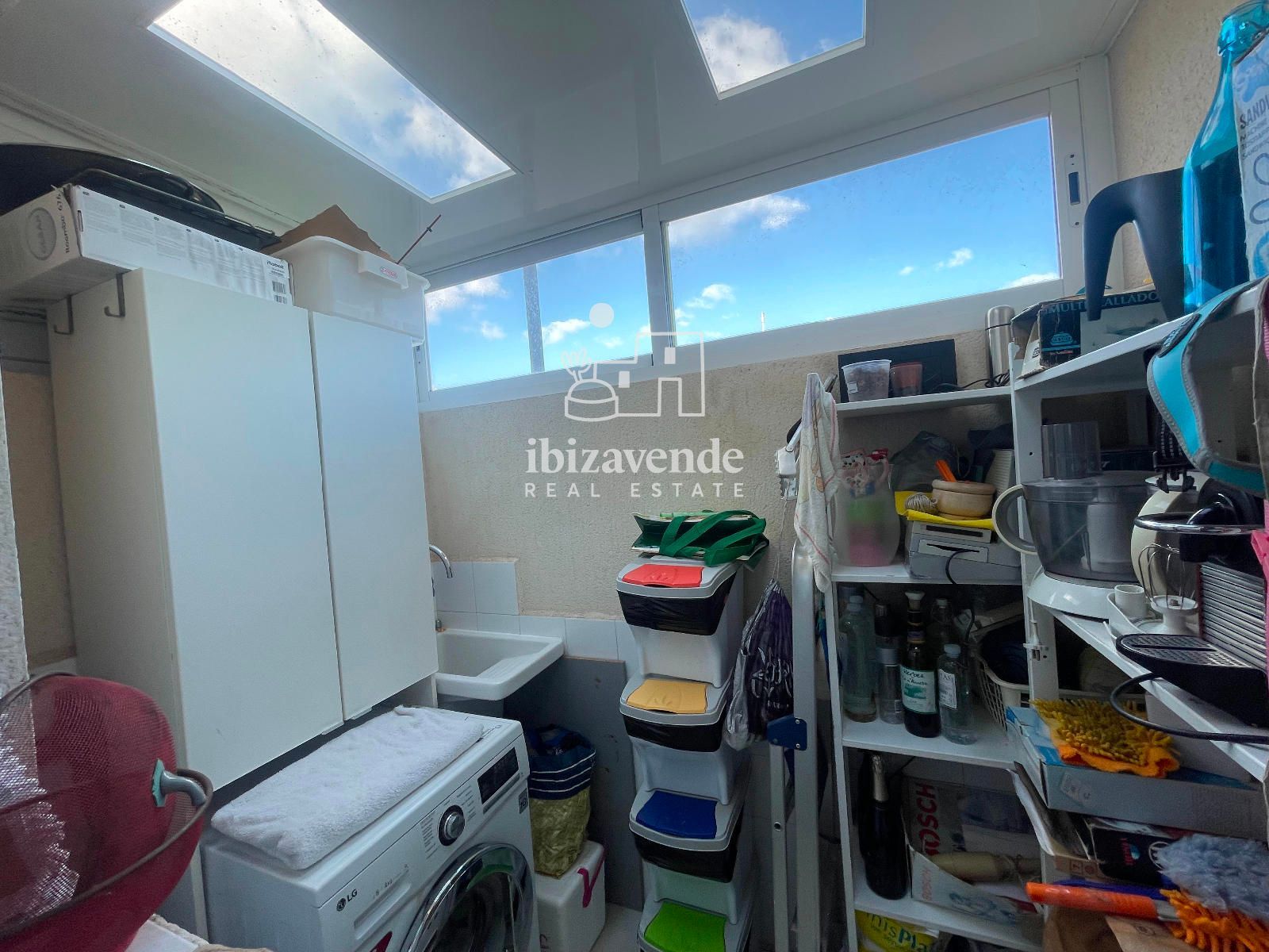 Mobilia Immobilien Bild
