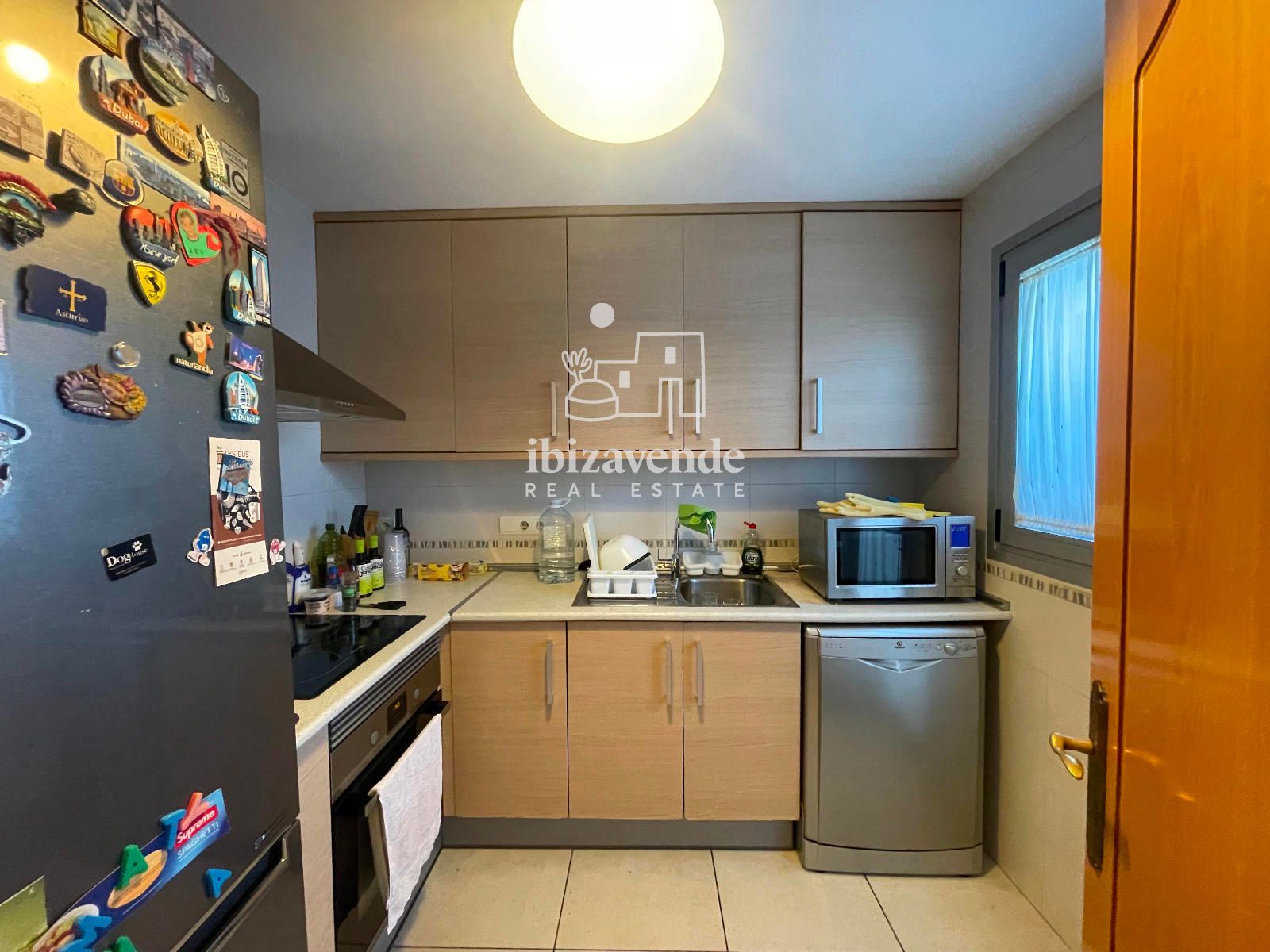 Mobilia Immobilien Bild
